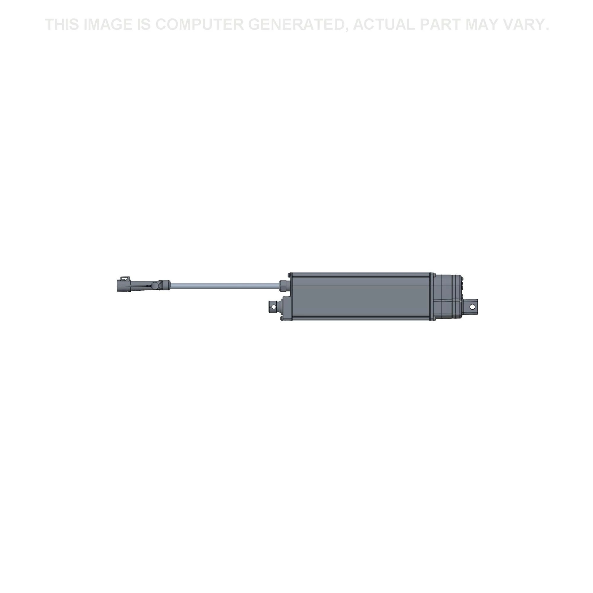 ACTUATOR | FLEXICOIL | US | EN