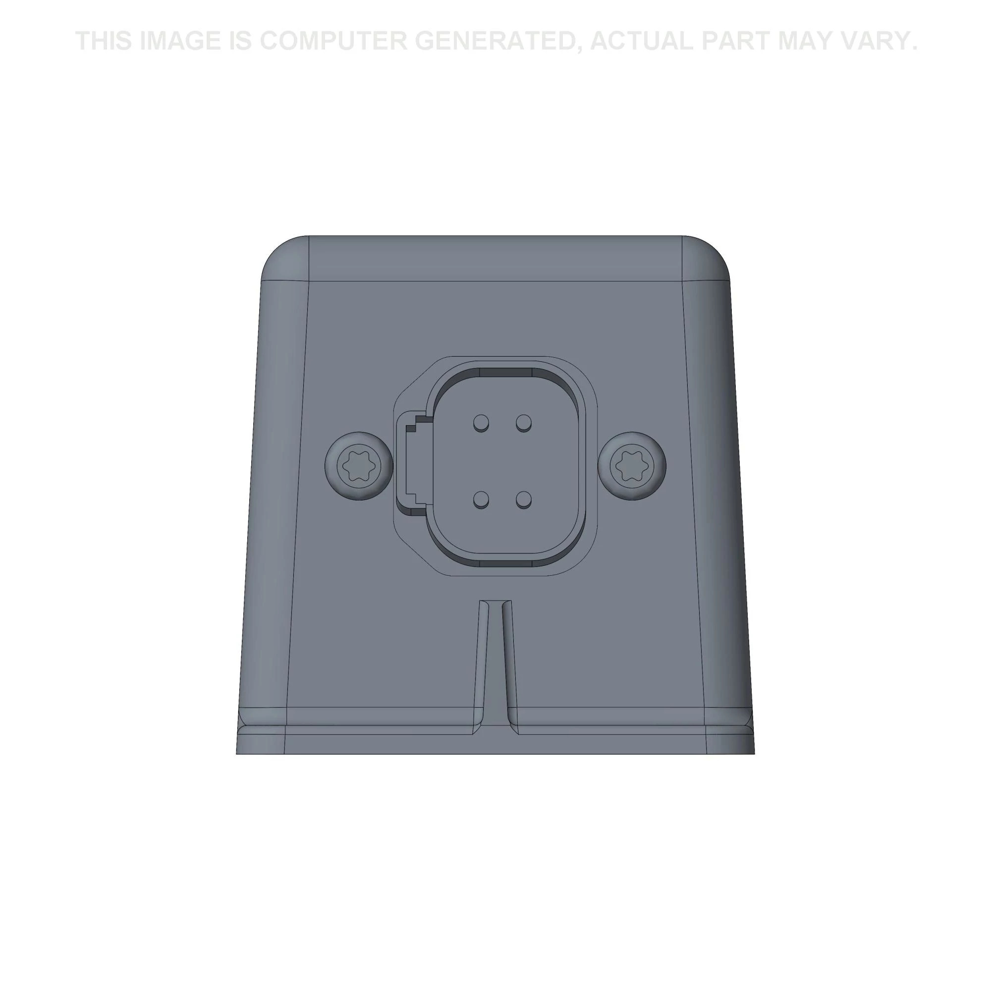 MODULE | NEWHOLLANDAG | IE | EN