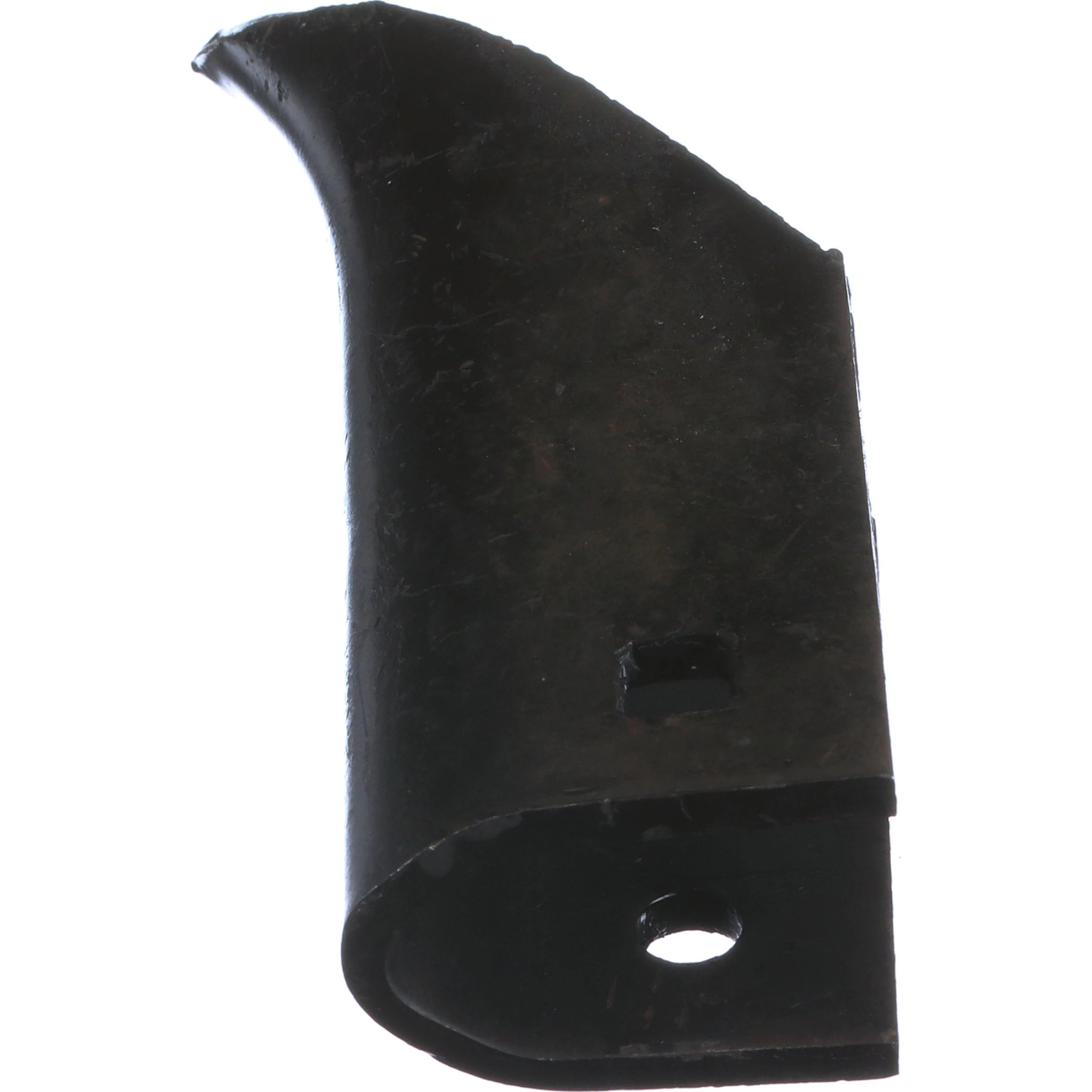 PELLE | CASECE | AMEA | EN