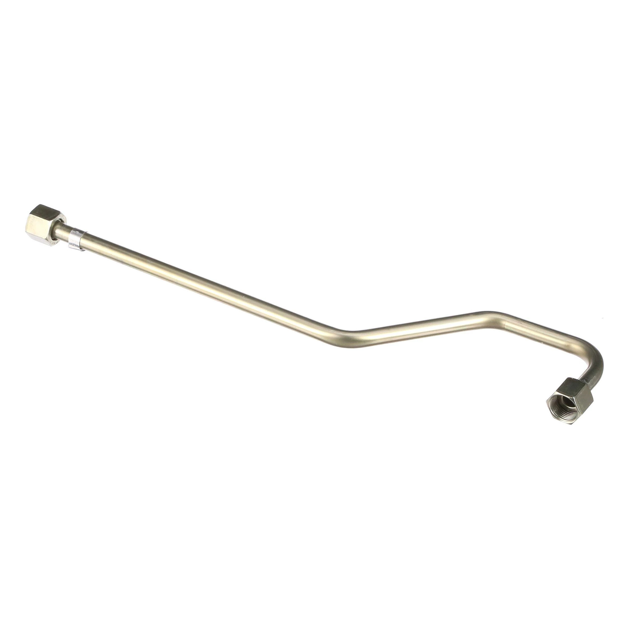 TUBO | NEWHOLLANDAG | ES | ES