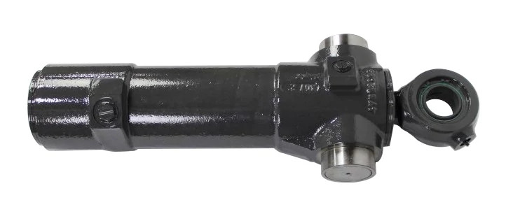 Reman Hydraulic Cylinder - 47922074R