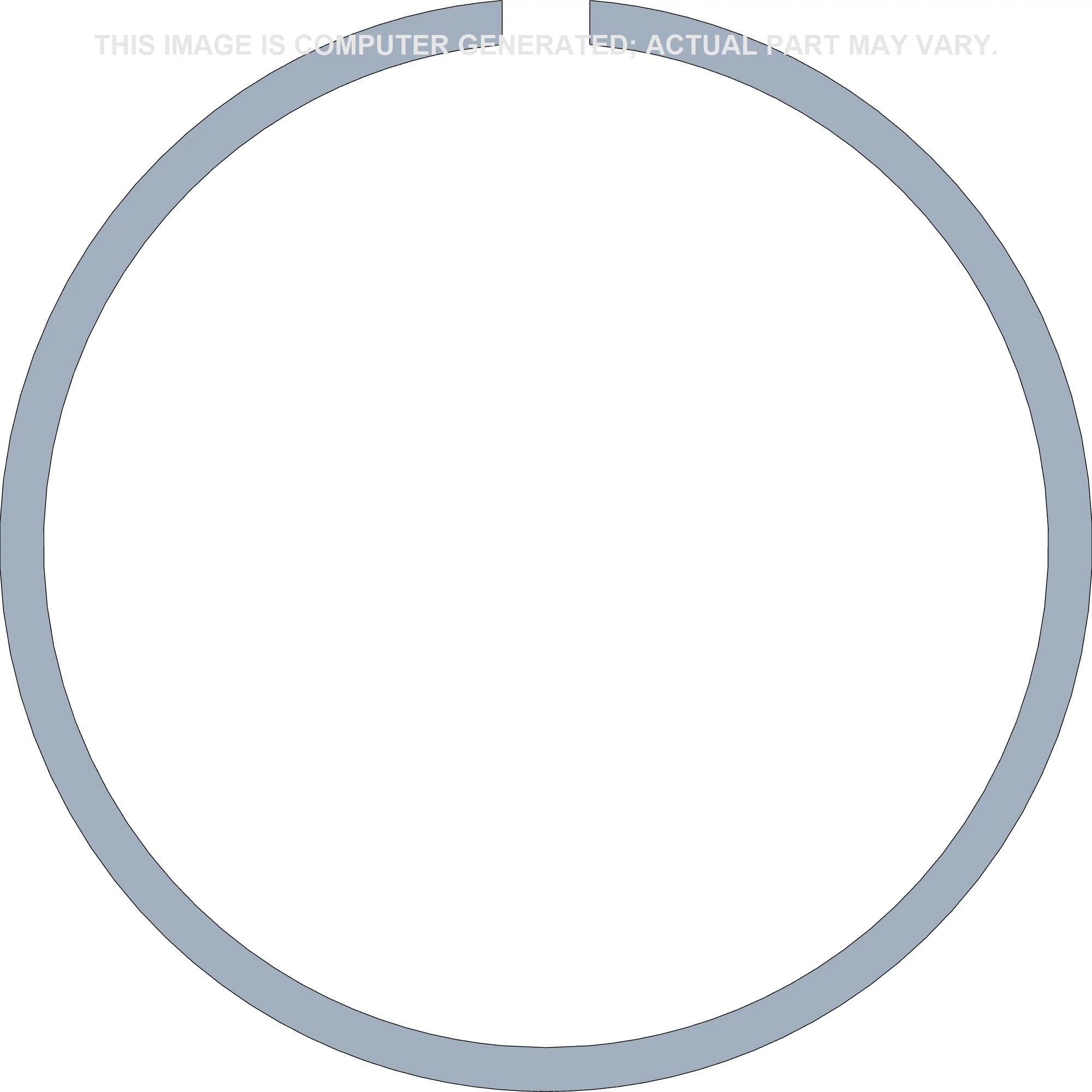 SNAP RING | CASEIH | SA | EN
