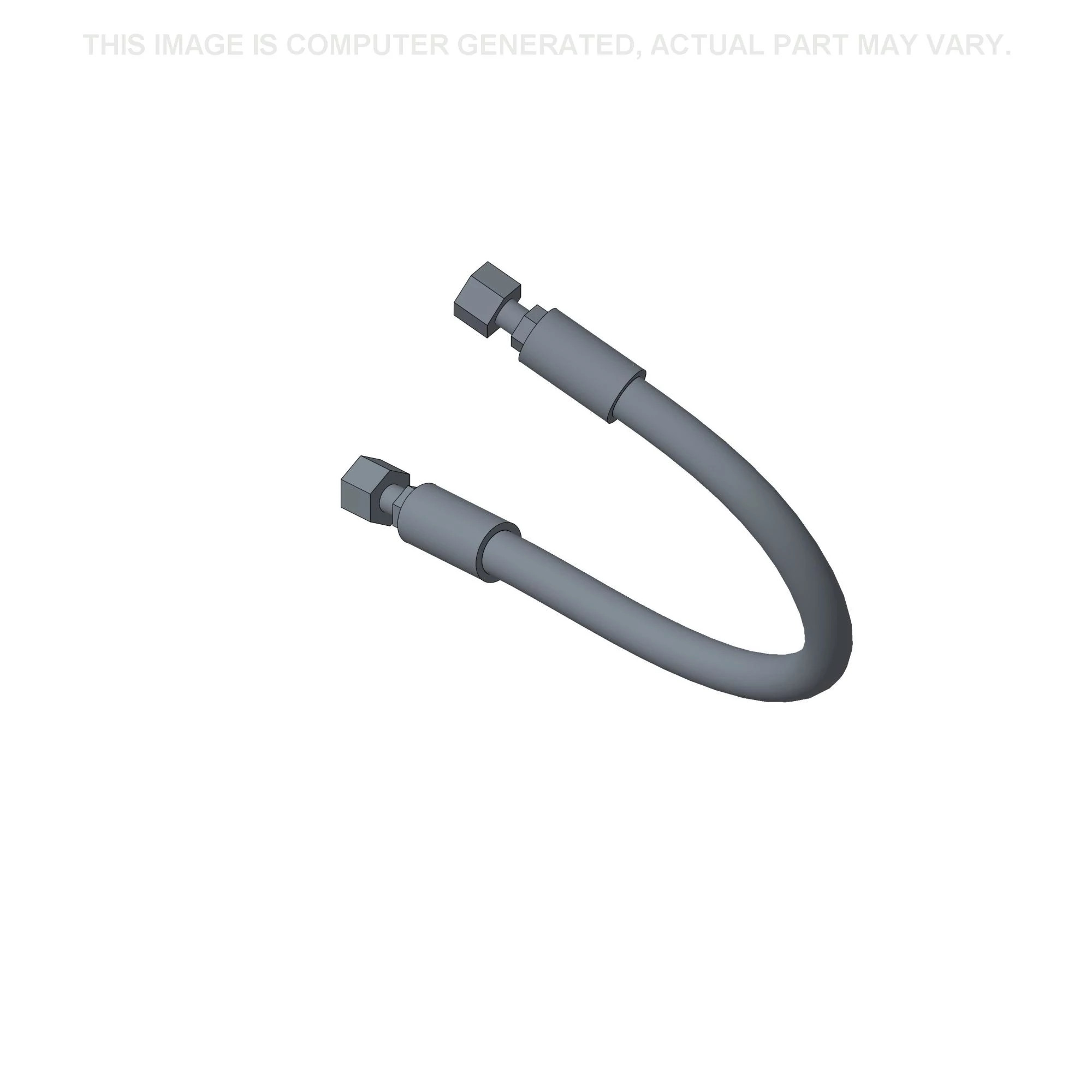 MANGUEIRA HIDRÁULICA | CASECE | BR | PT