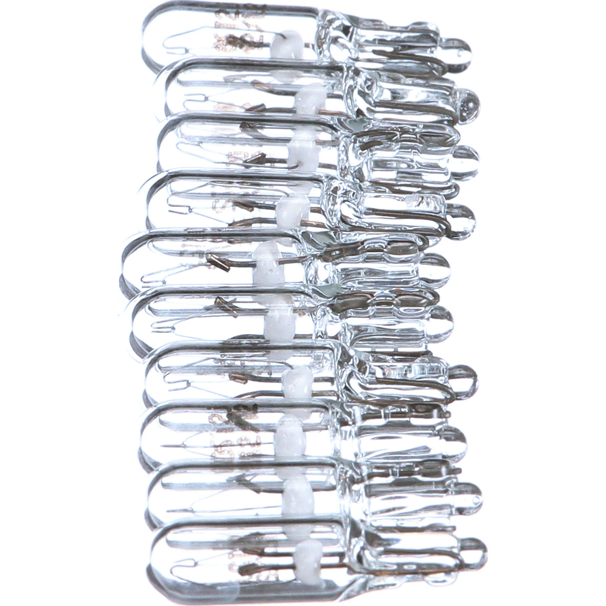 BULB | MILLER | GB | EN