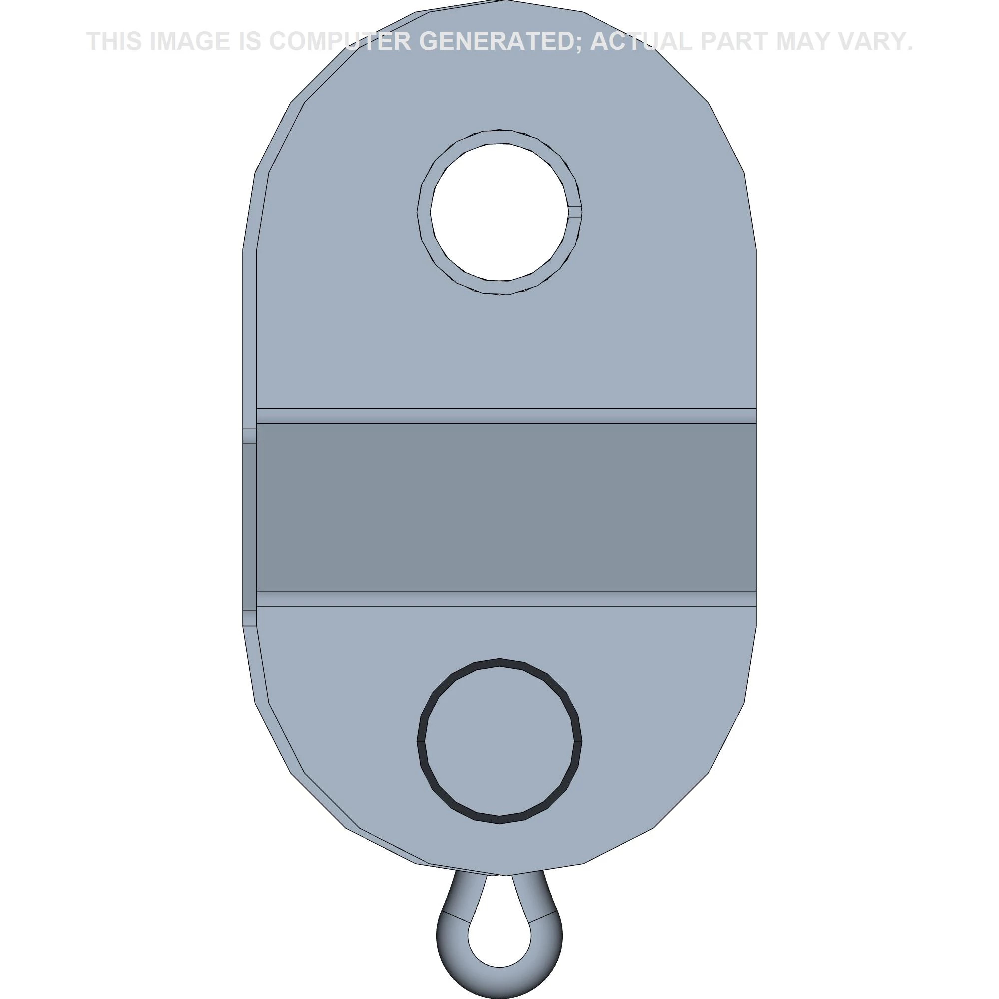 LINK | CASEIH | US | EN