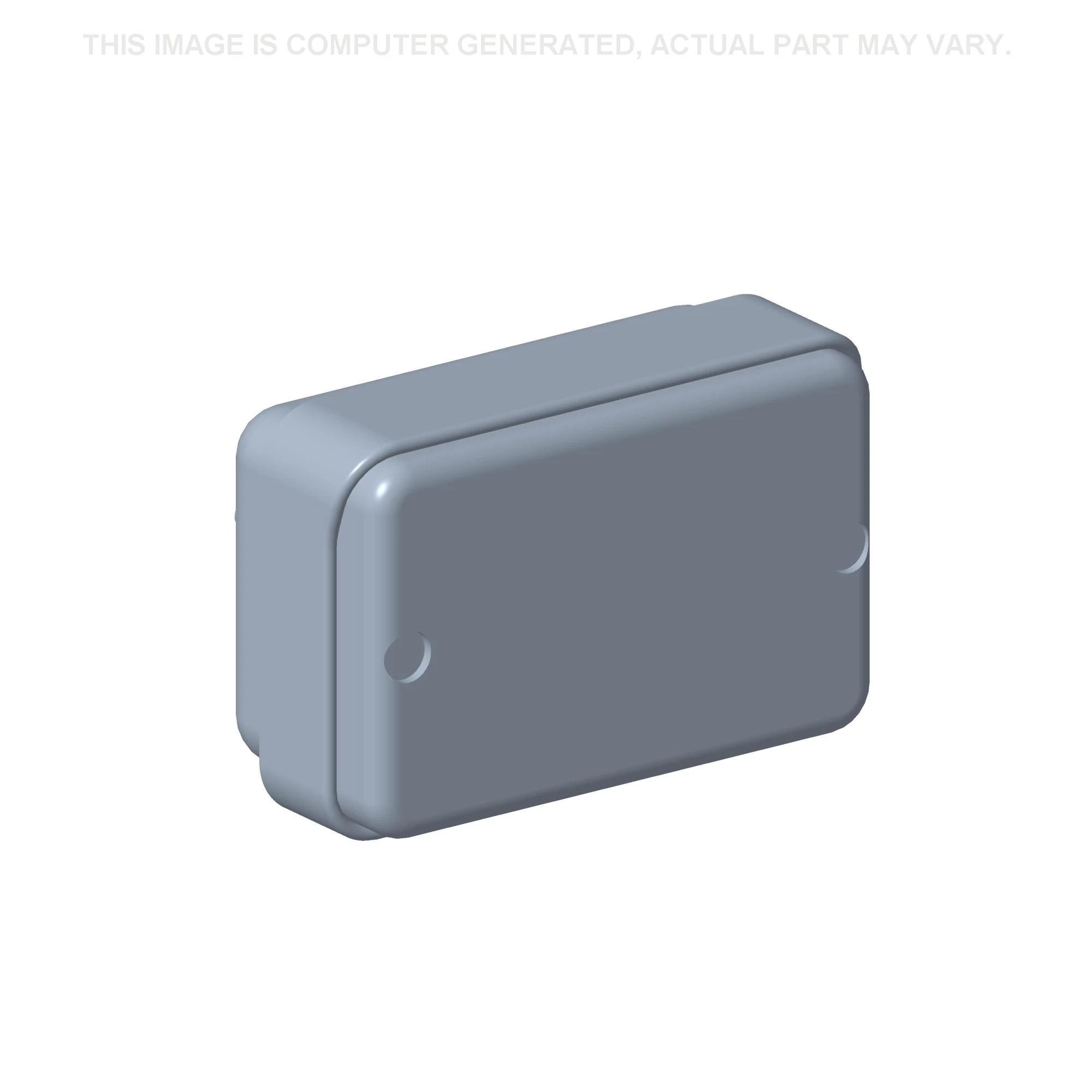 Warning Light | NEWHOLLANDAG | US | EN