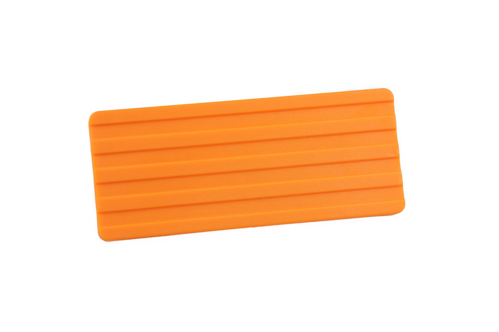 PEDAL | NEWHOLLANDAG | US | EN