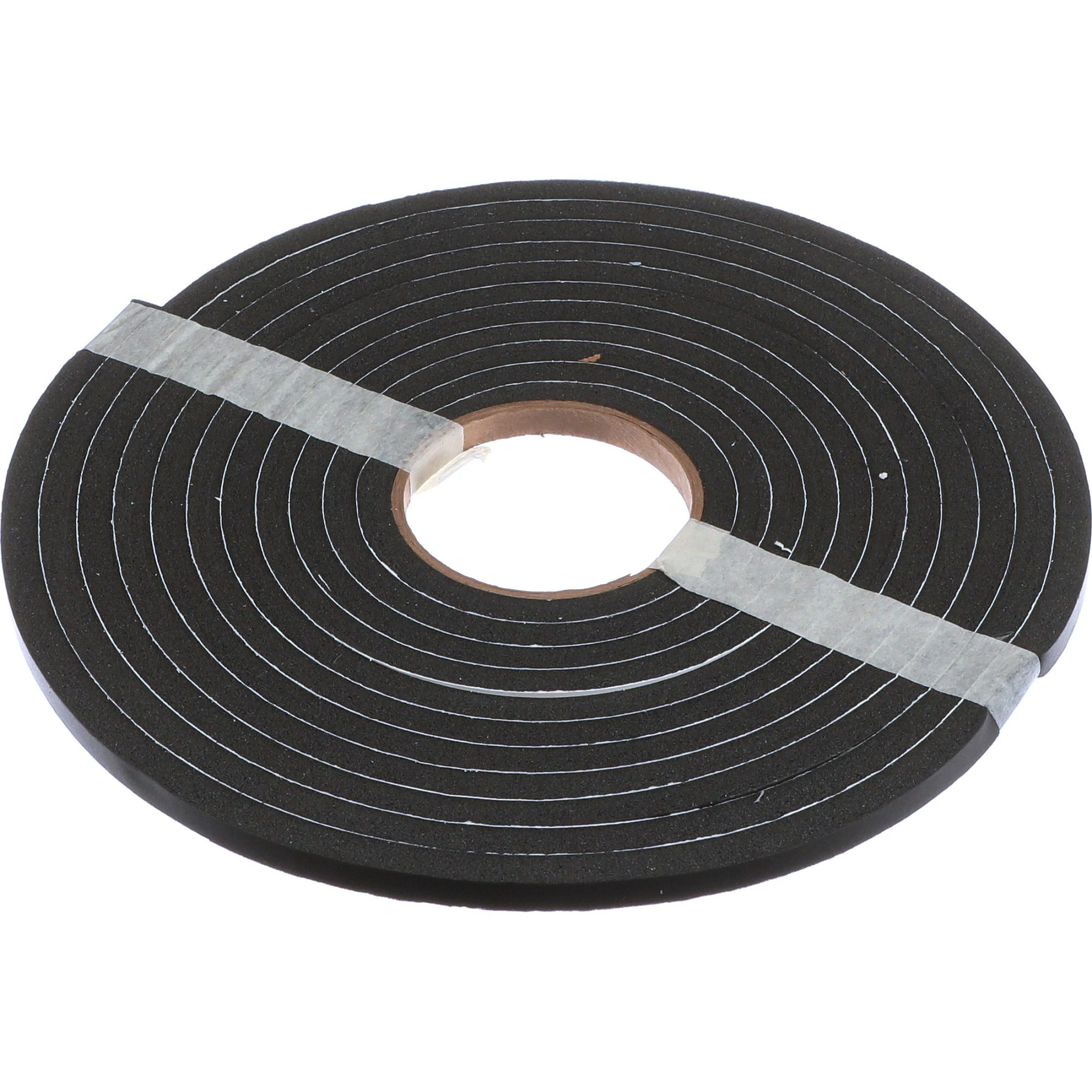 GASKET | NEWHOLLANDAG | SA | EN