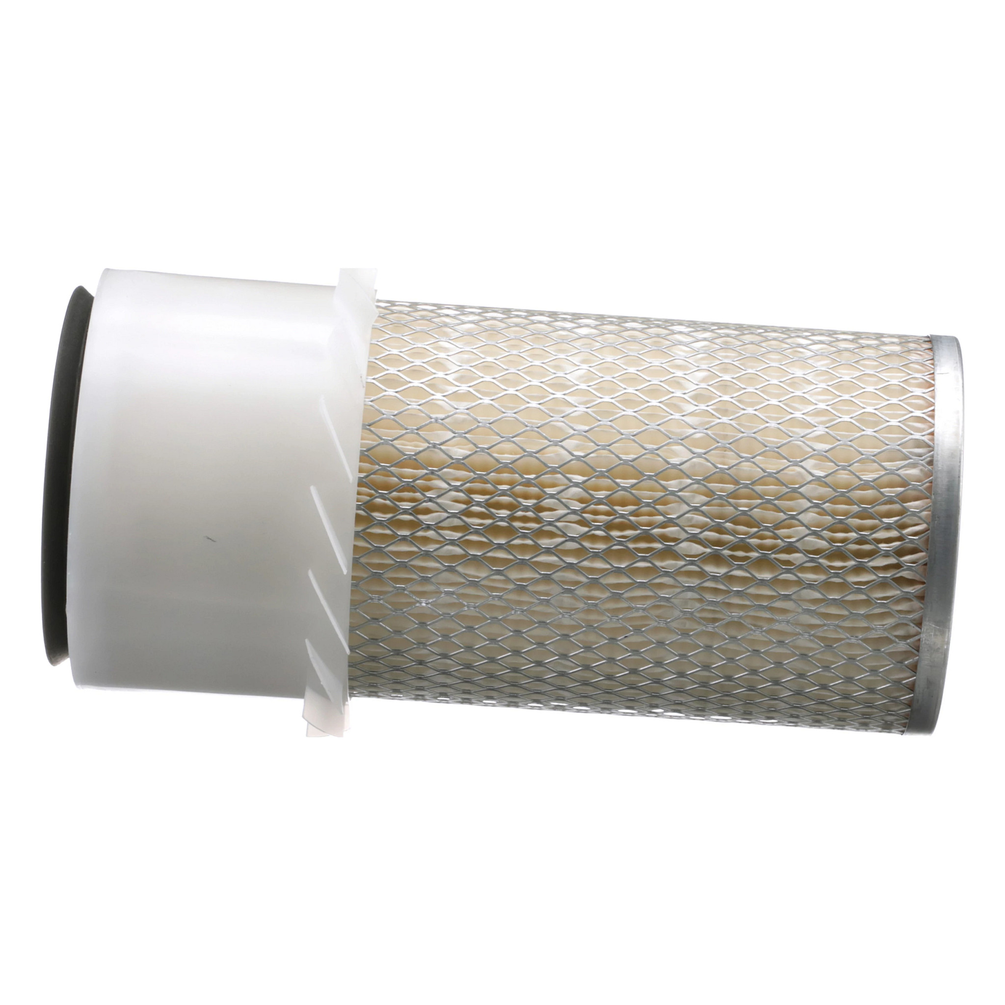 AIR FILTER | NEWHOLLANDAG | GB | EN