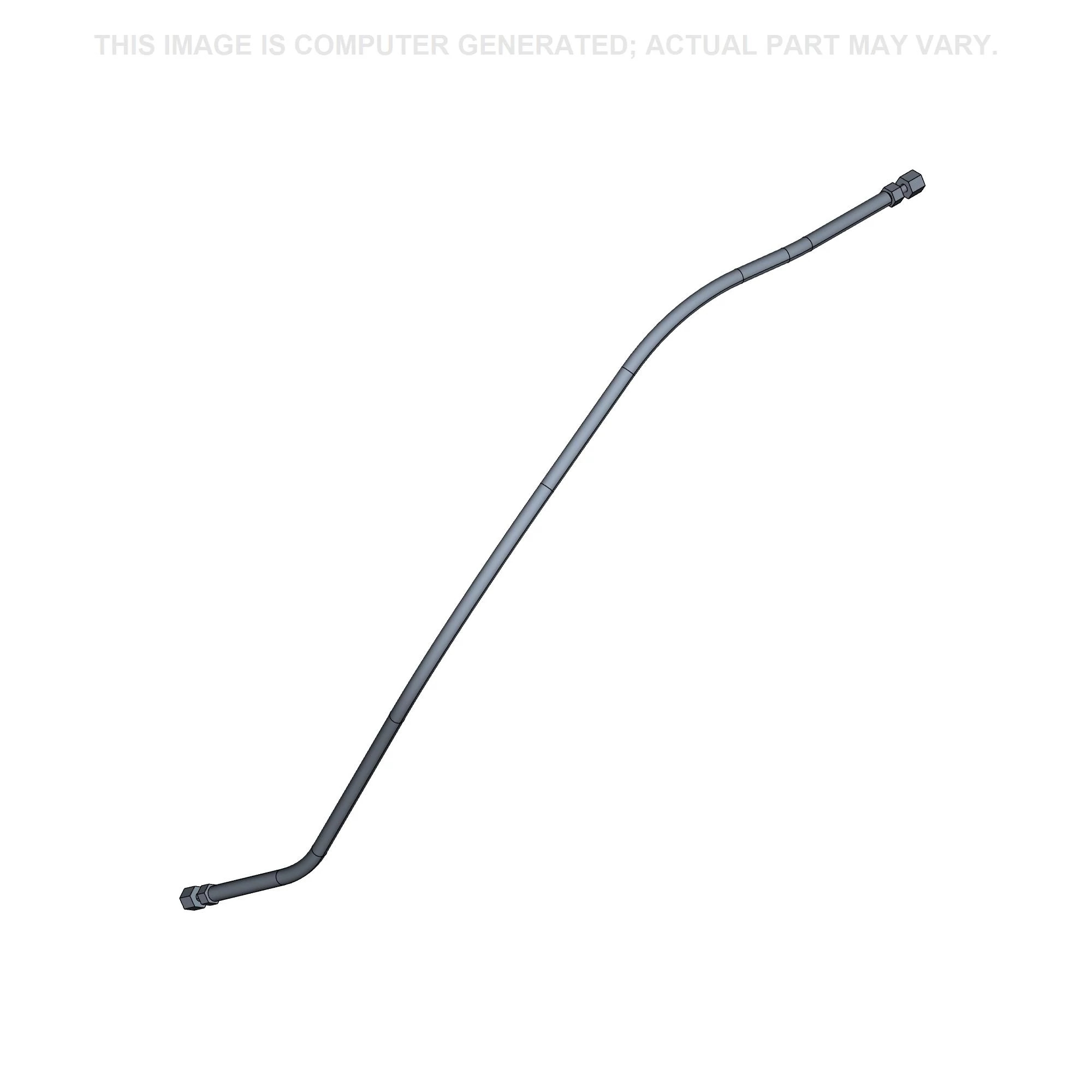 Hose | FLEXICOIL | CA | FR