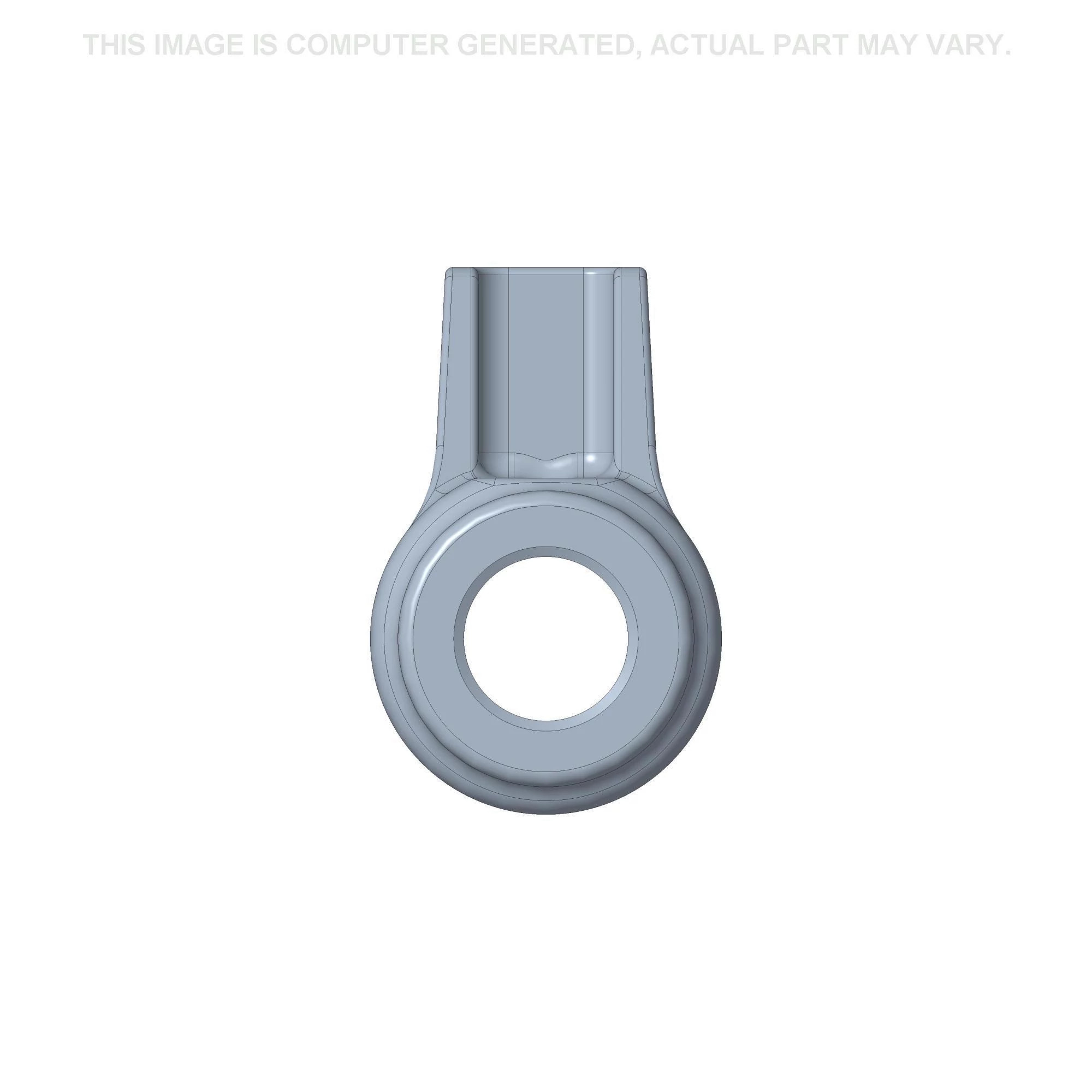 ARM | NEWHOLLANDCE | AMEA | FR