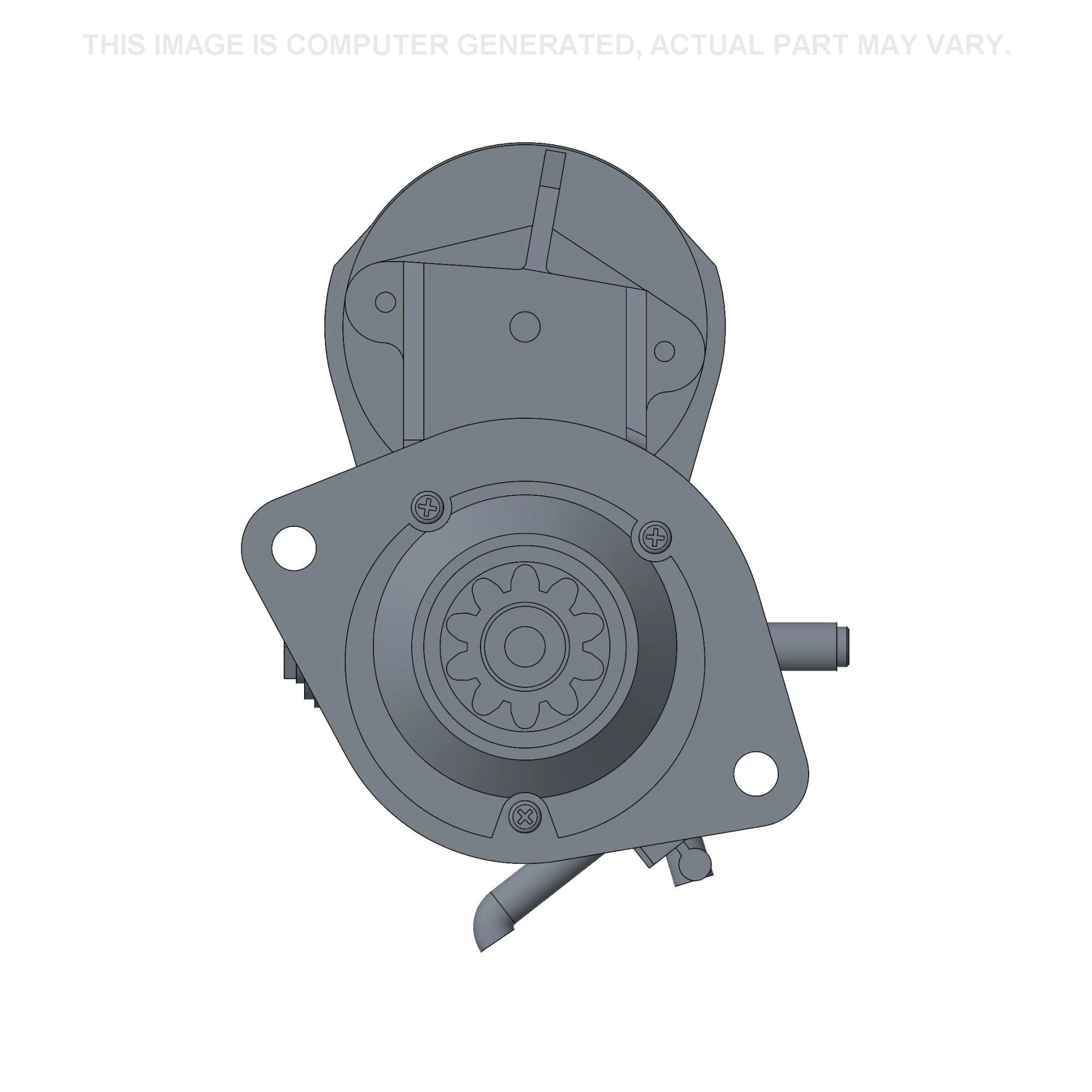 REMAN-STARTER | NEWHOLLANDAG | IE | EN