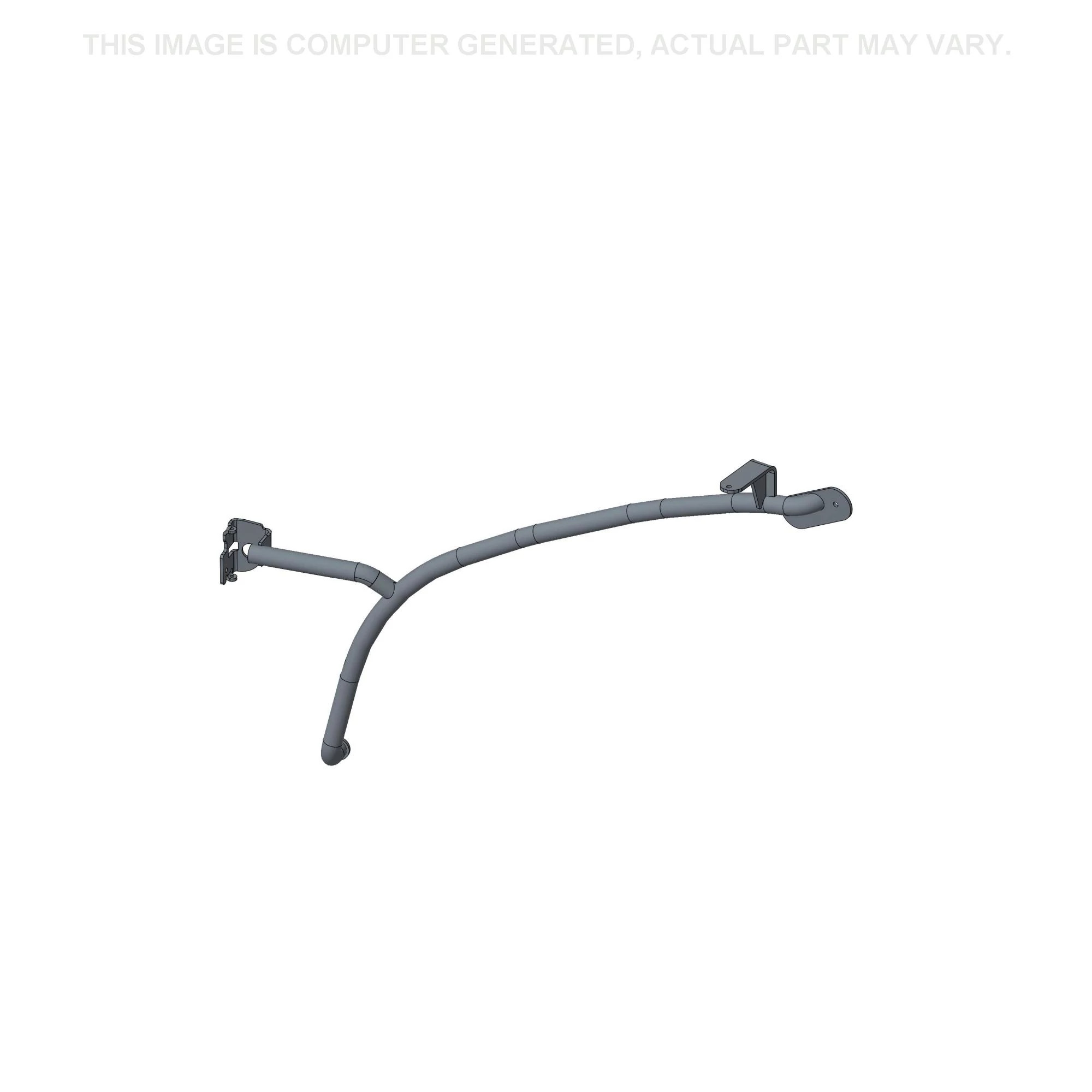 Handle | NEWHOLLANDAG | US | EN