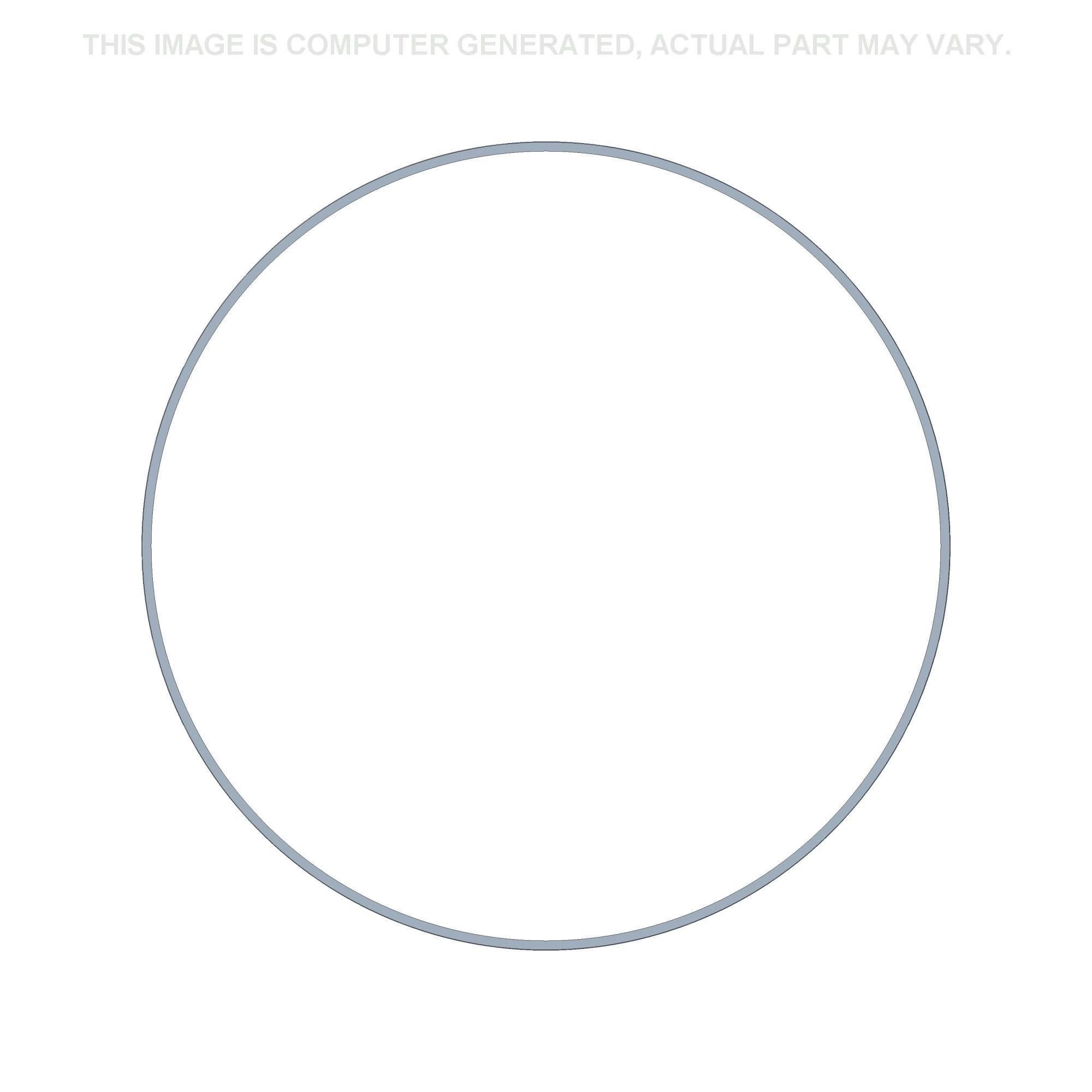 GASKET | NEWHOLLANDAG | CA | EN