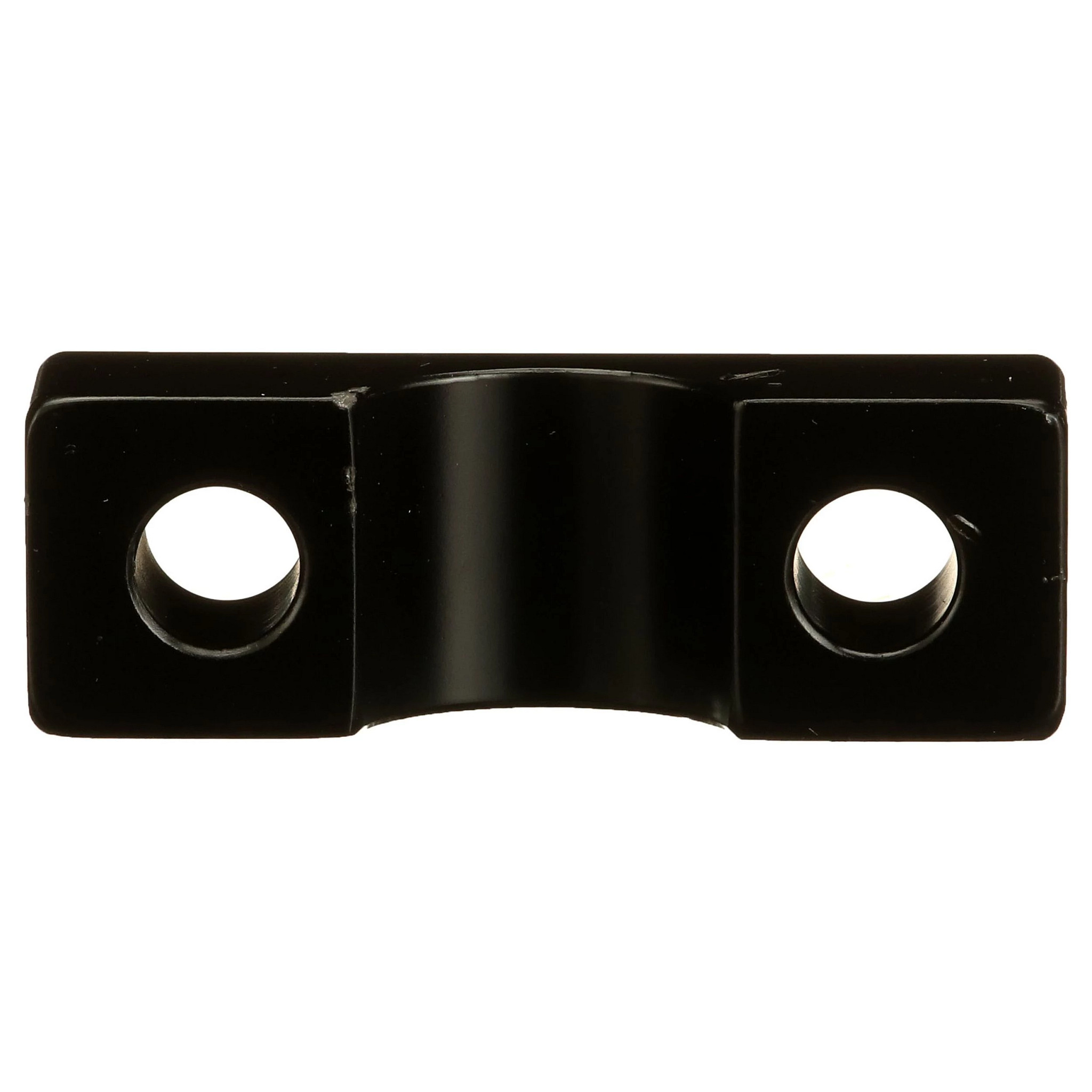 CLAMP | CASECE | US | EN