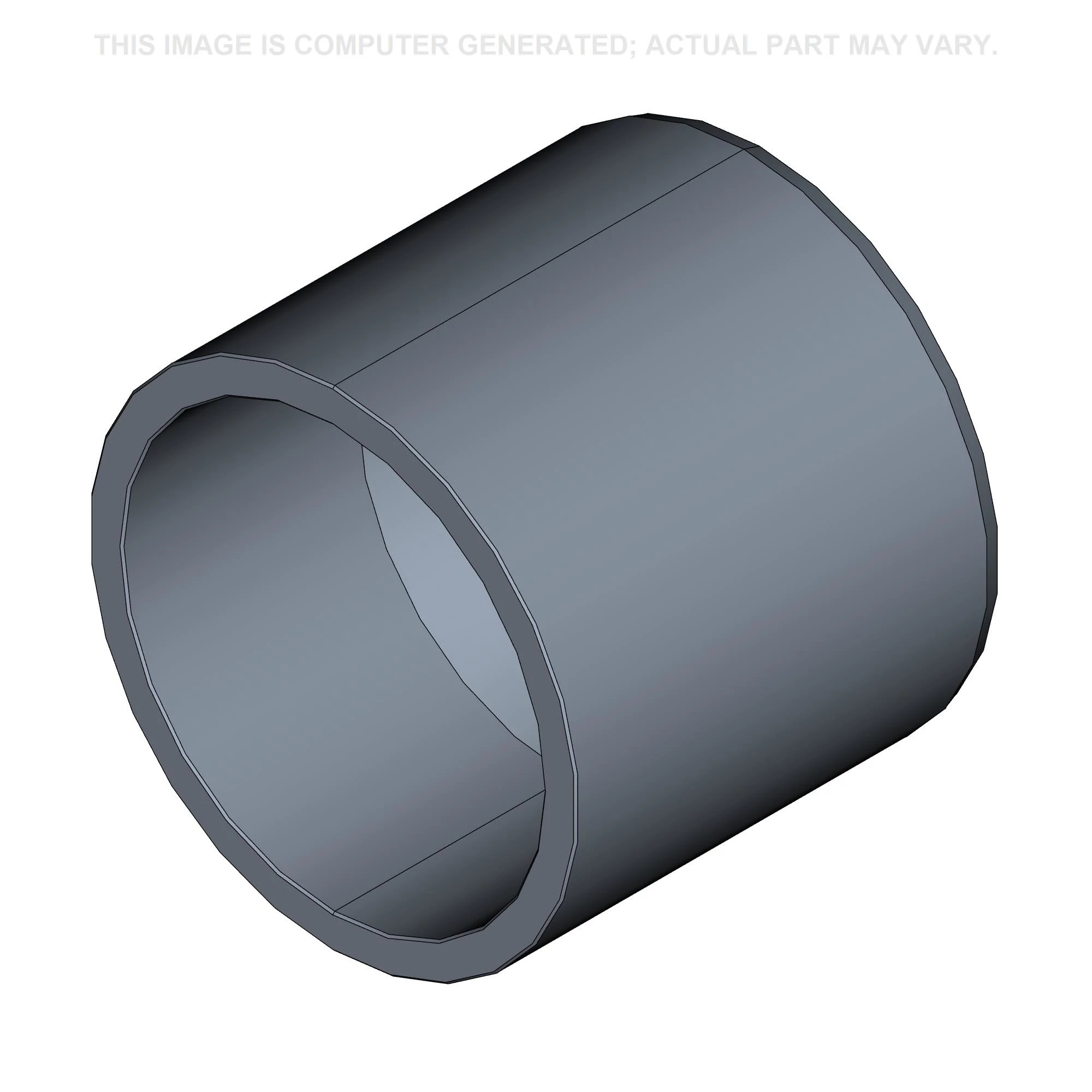 Bushing | CASECE | CA | EN