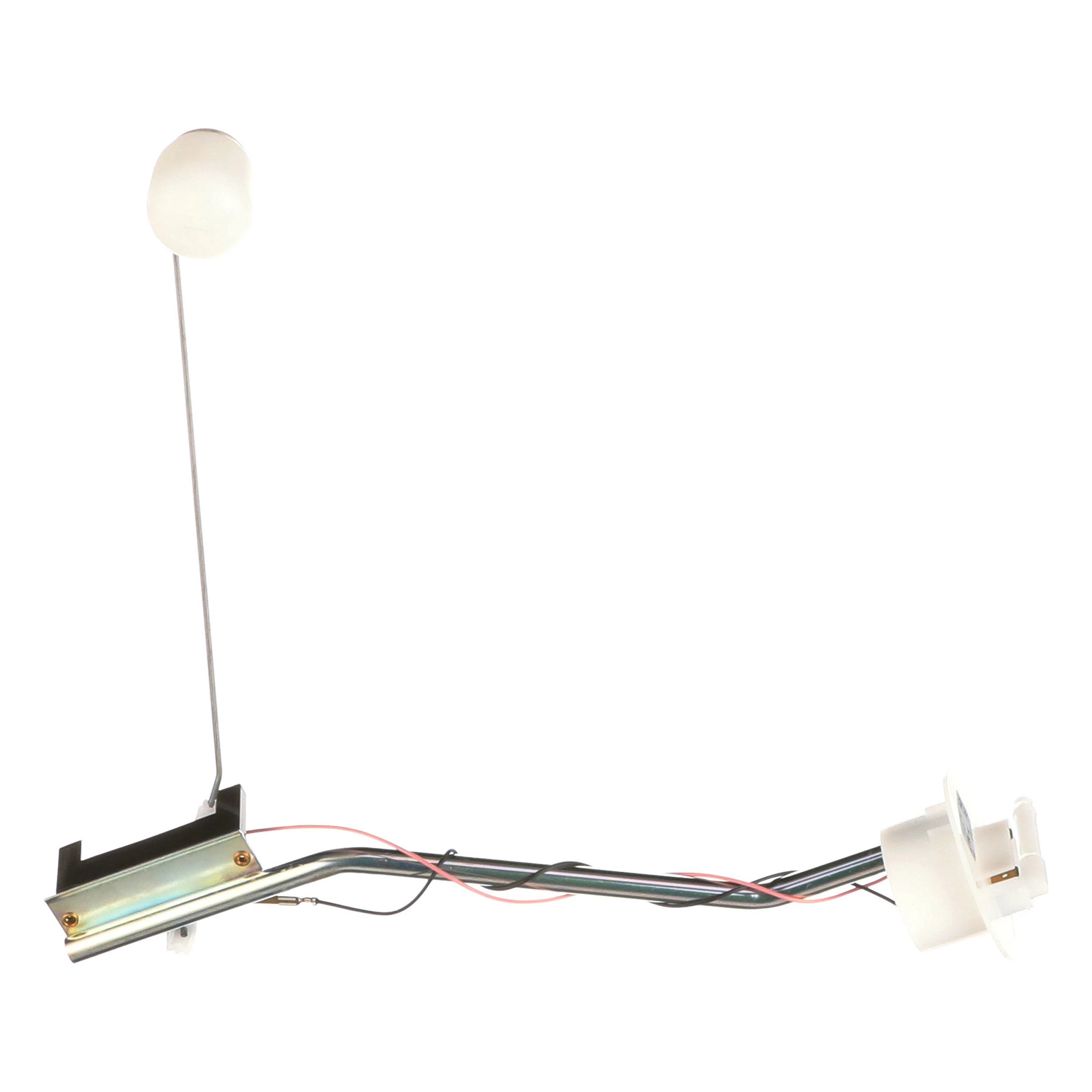 COMMANDE NIVEAU JAUG | NEWHOLLANDAG | FR | FR