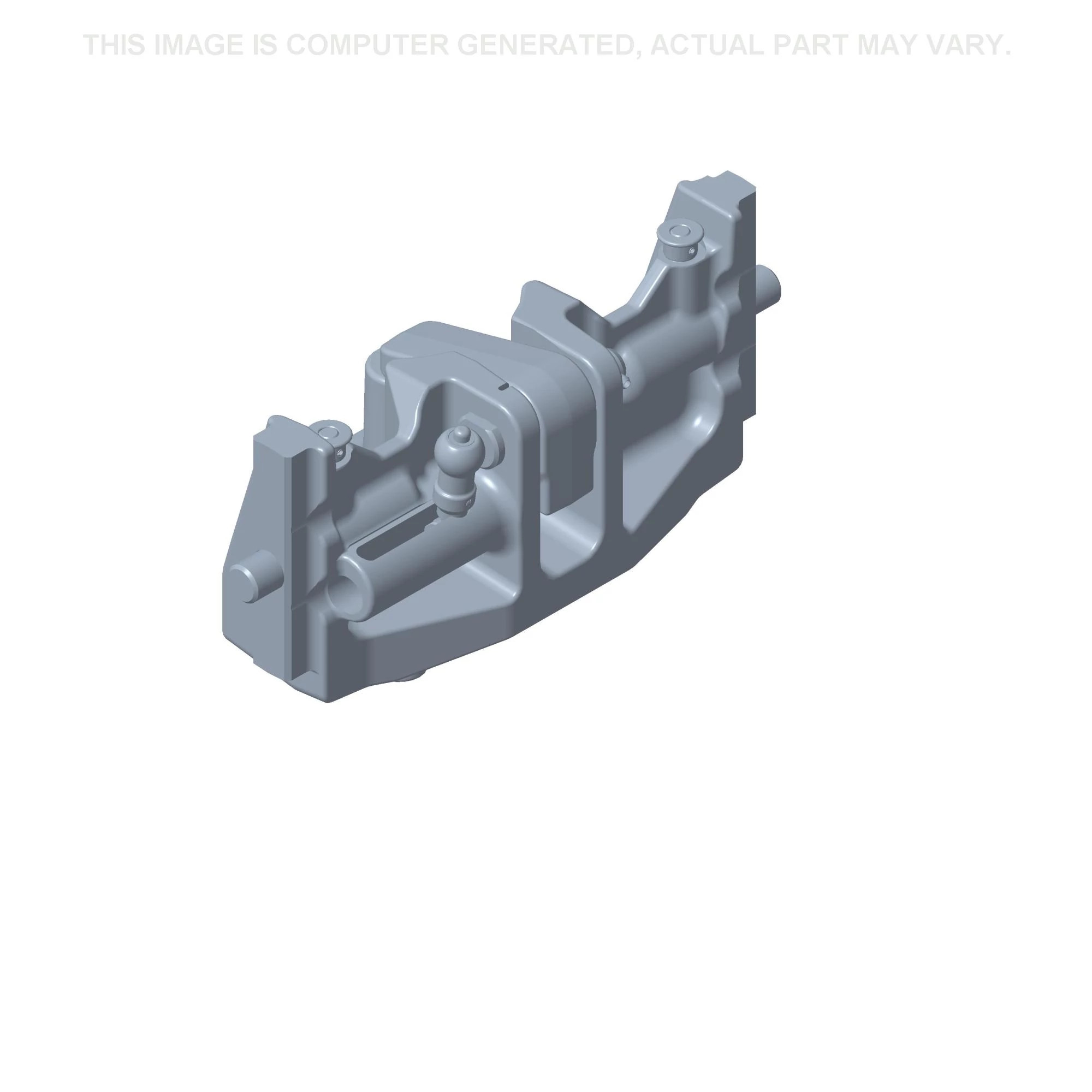 GANCIO DI TRAINO | NEWHOLLANDAG | IT | IT