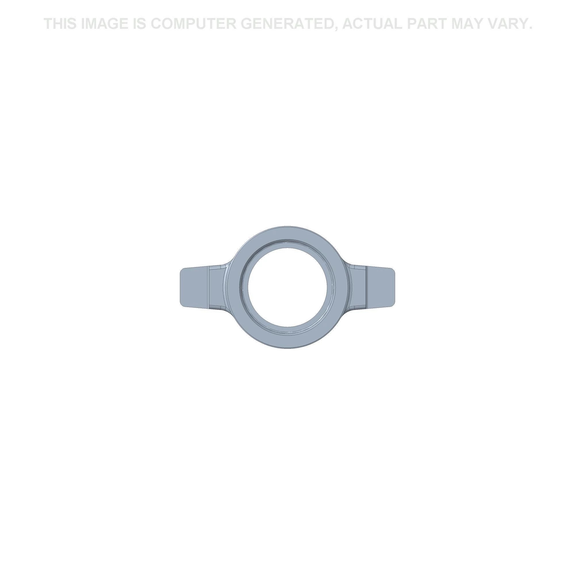 SLEEVE | NEWHOLLANDAG | CA | EN