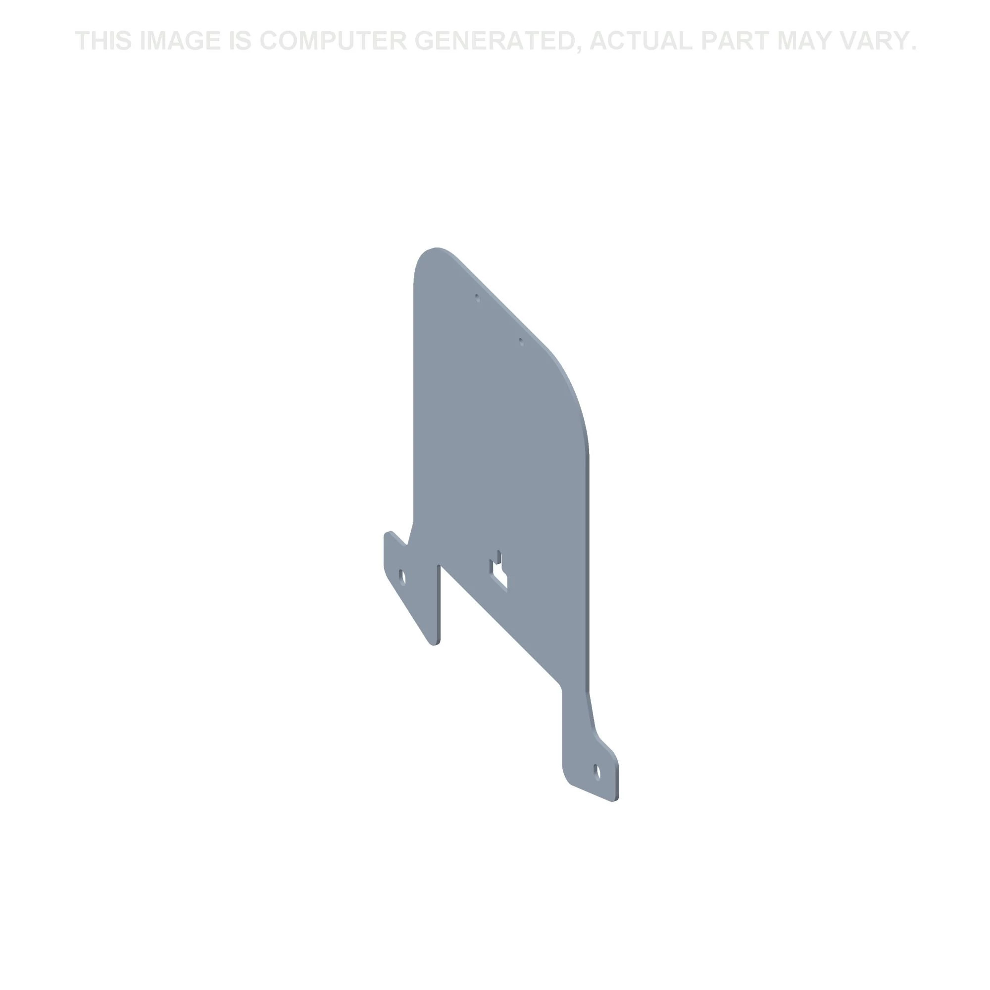 Cobertura | NEWHOLLANDCE | BR | PT