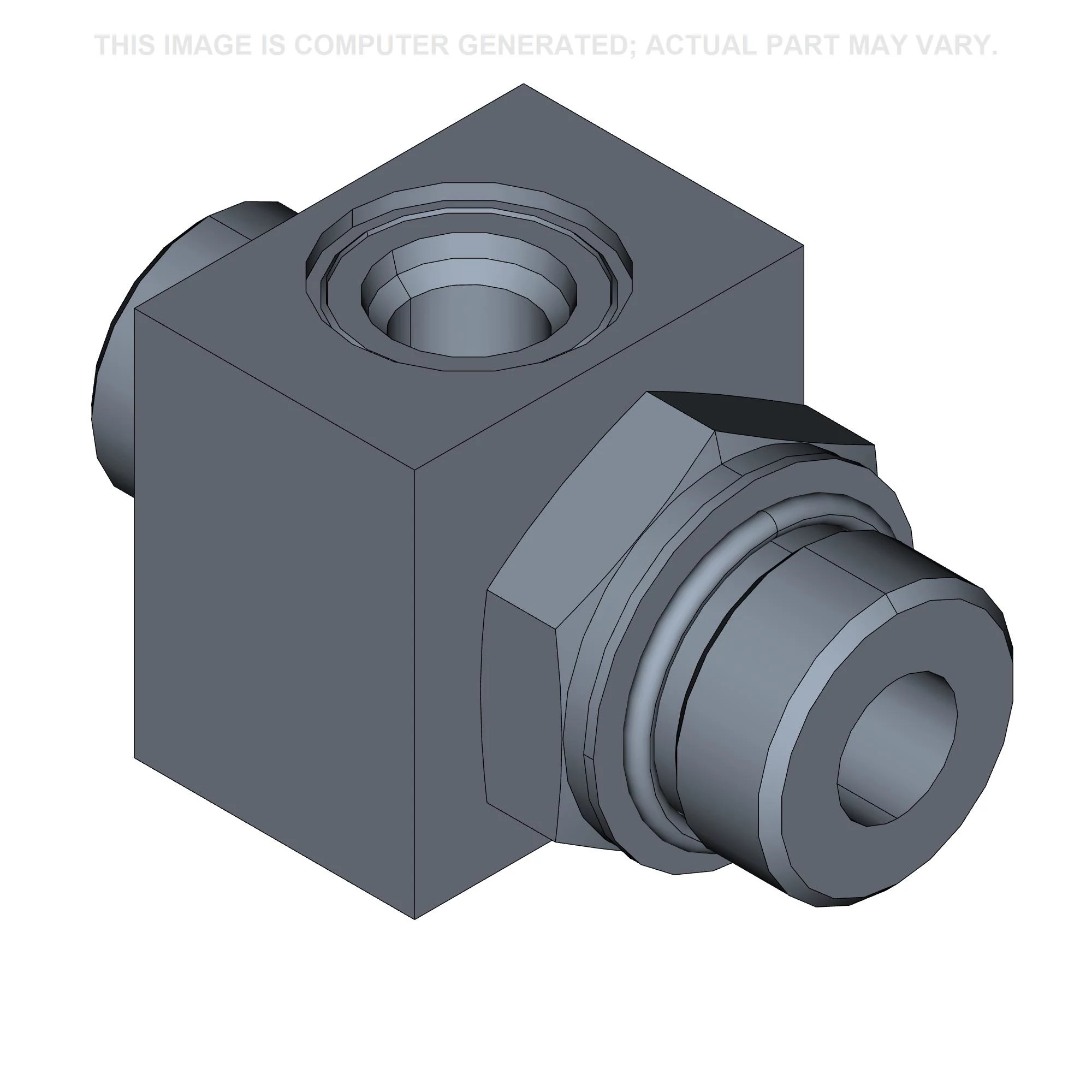 RACOR EN T | CASEIH | EU | ES