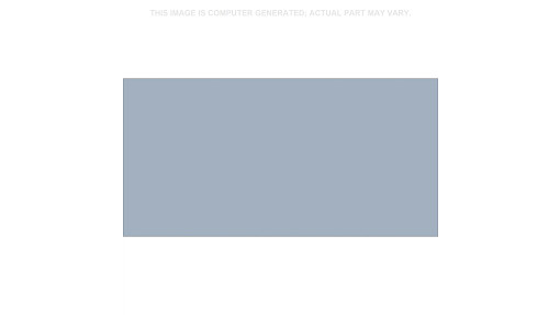 SUPORTE | CASEIH | SA | PT