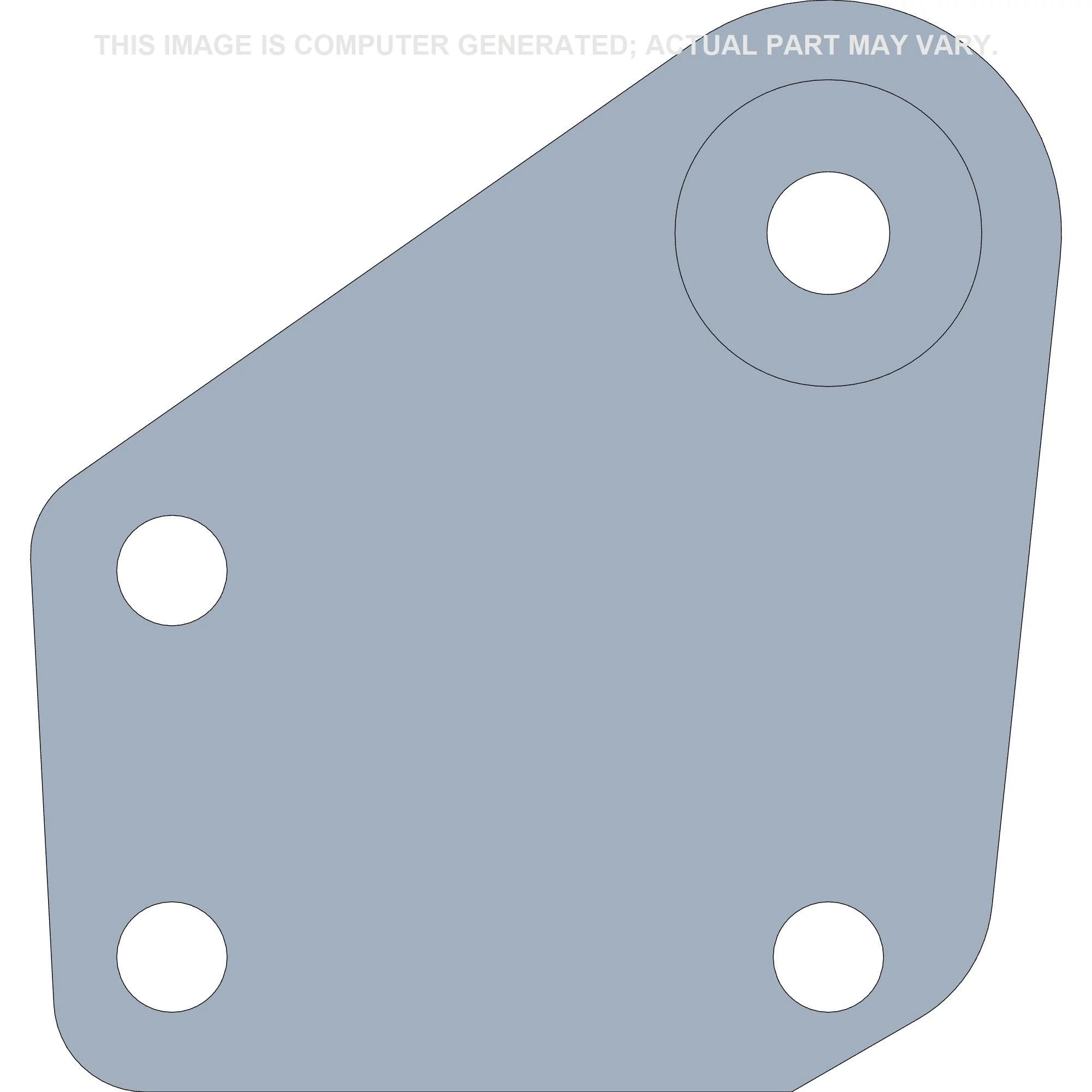 SUPPORT | CASEIH | US | EN