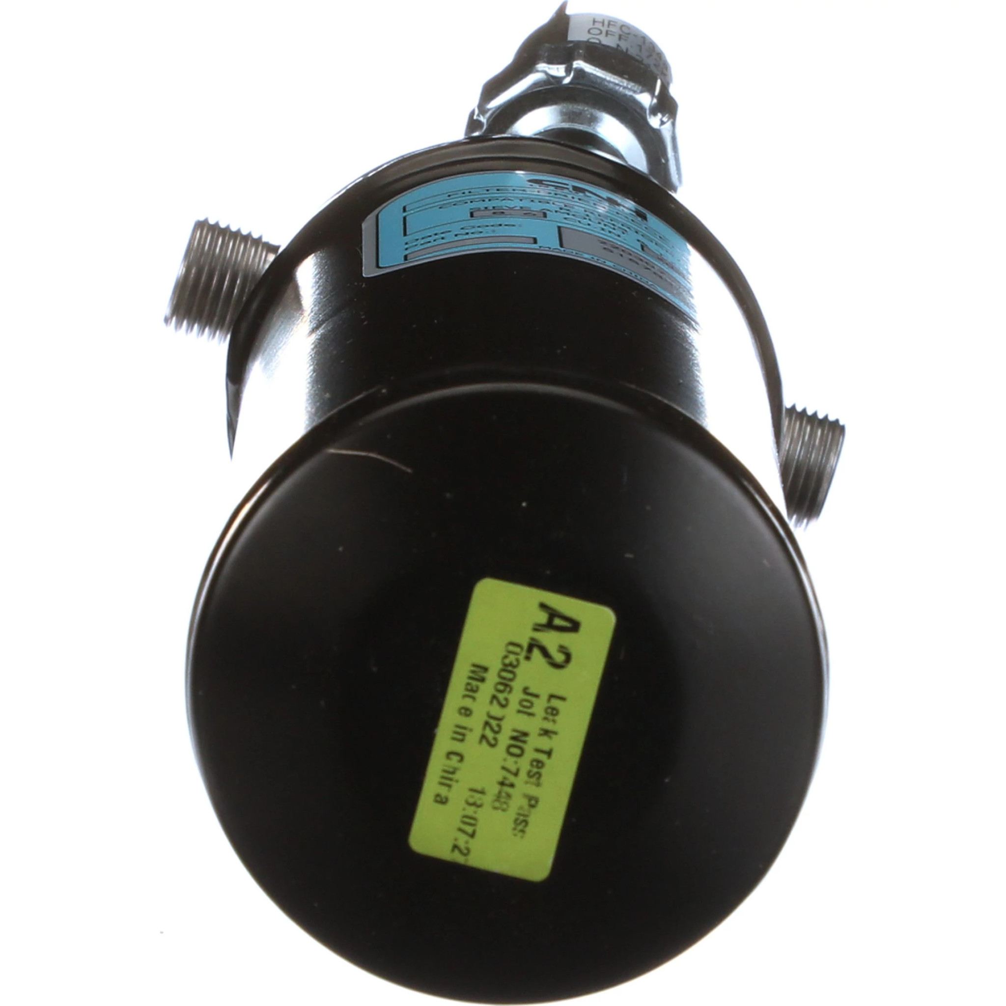 RECEIVER-DRIER | CASEIH | EU | EN