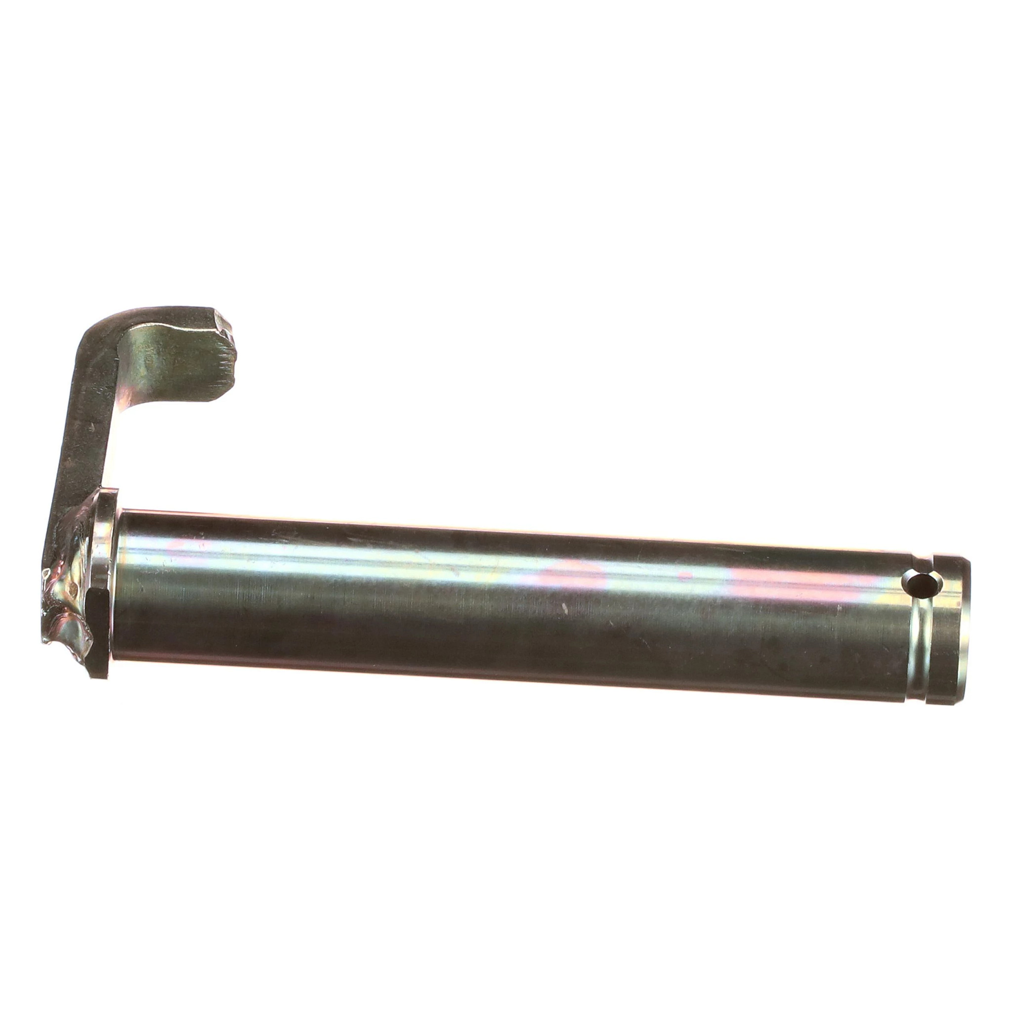 PIN | MILLER | US | EN