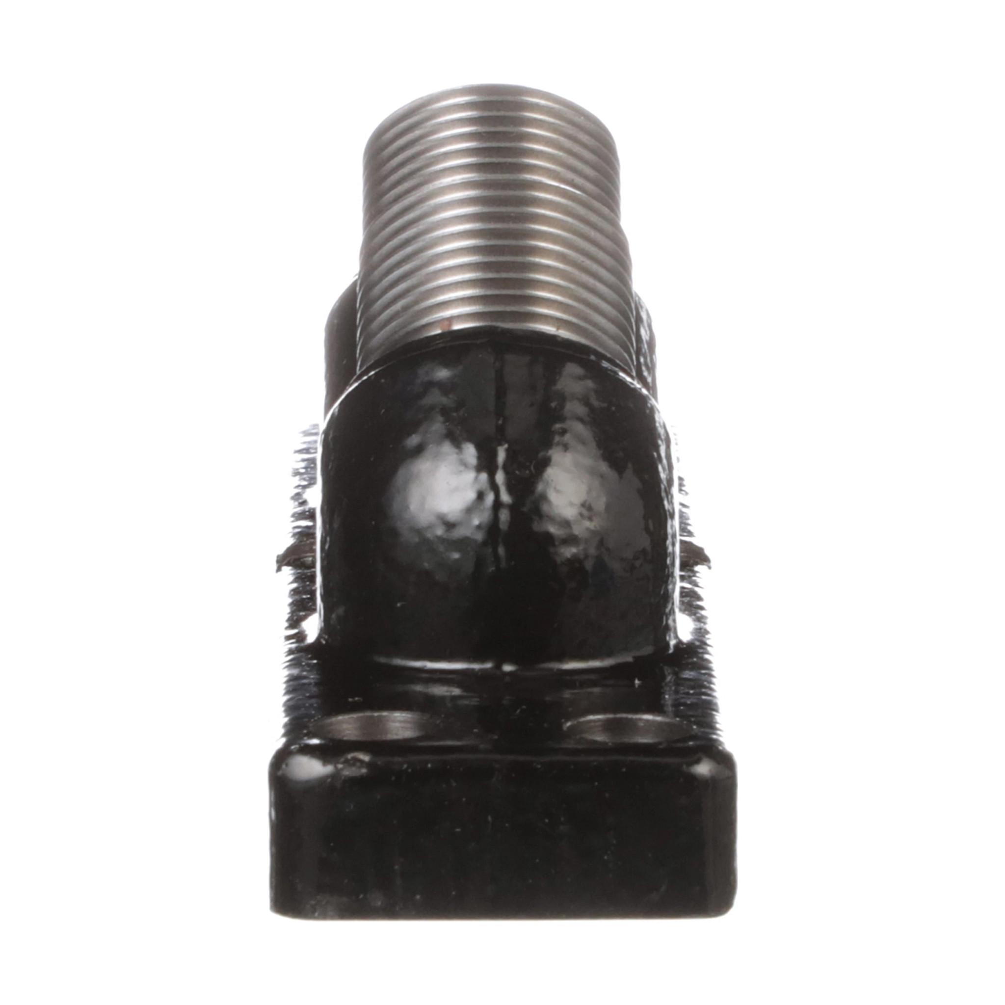 COUVERCLE | CASEIH | CA | FR