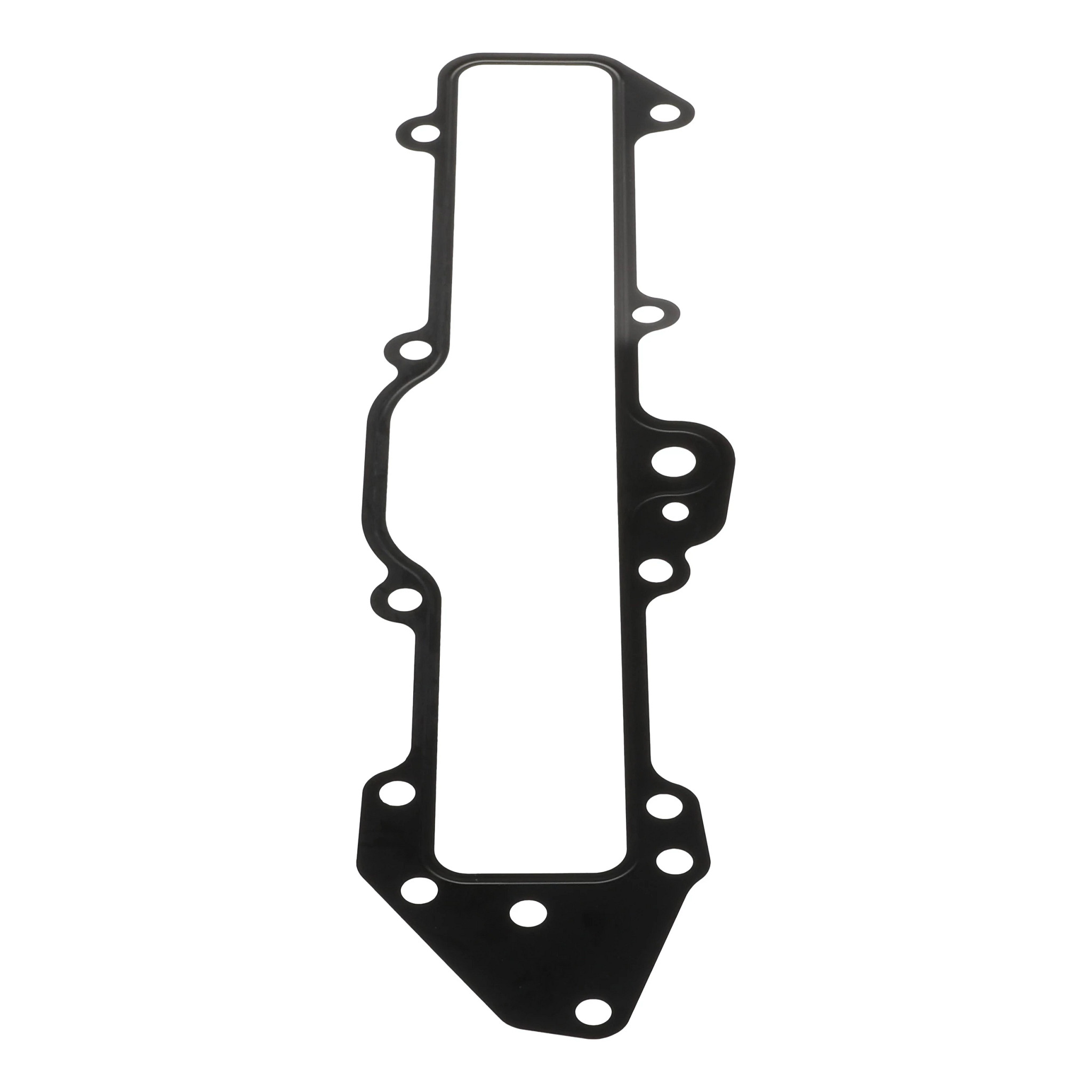 GASKET | NEWHOLLANDCE | SA | EN