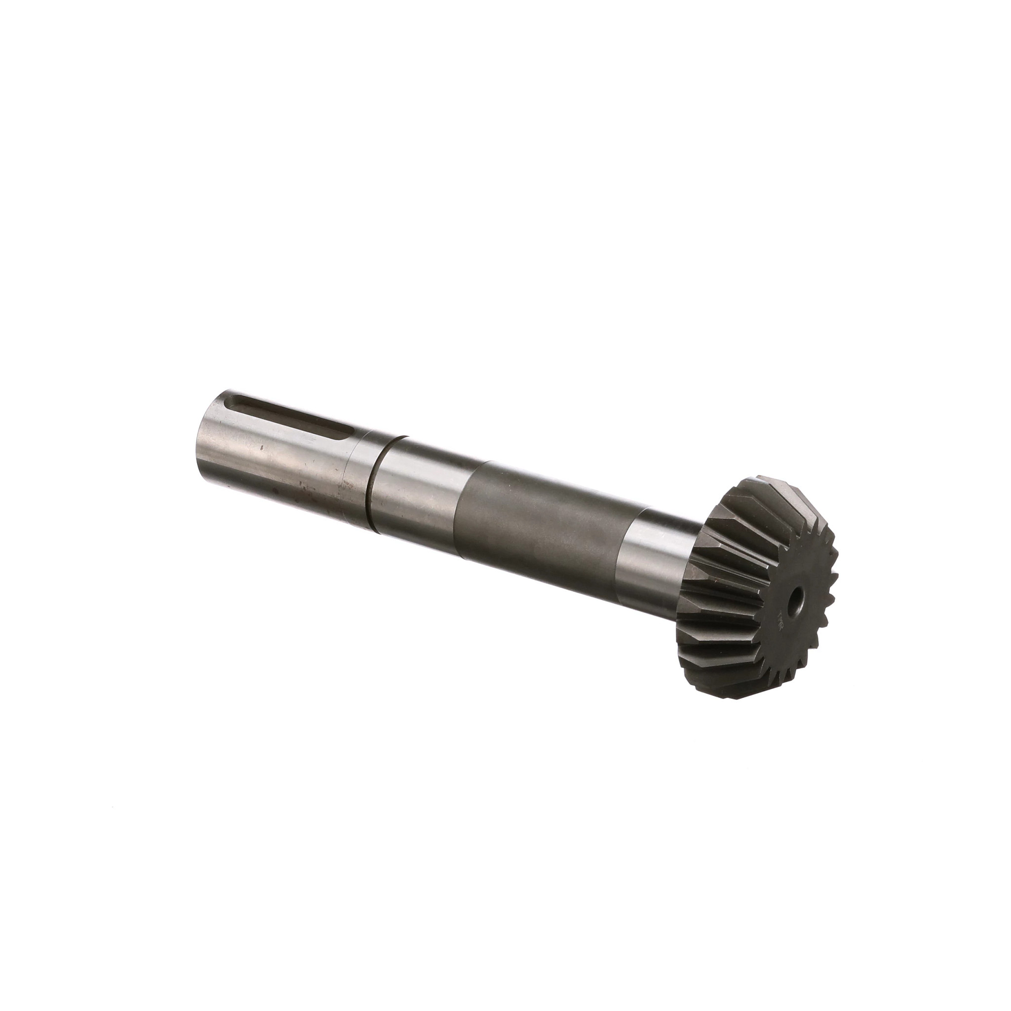 Eixo - 21 dentes - 260.9 mm C | CASEIH | BR | PT