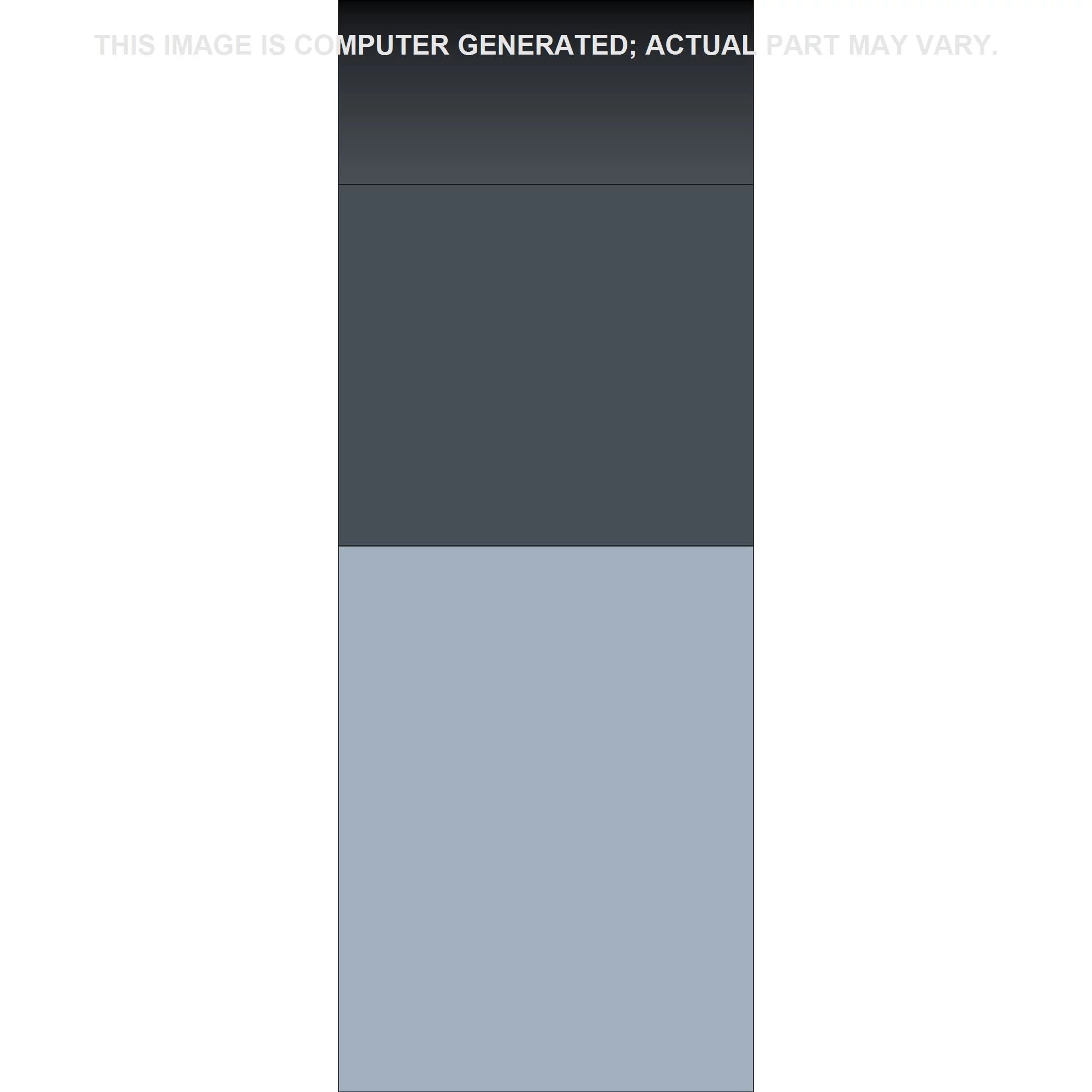 SLIDING PAD | CASEIH | EU | EN