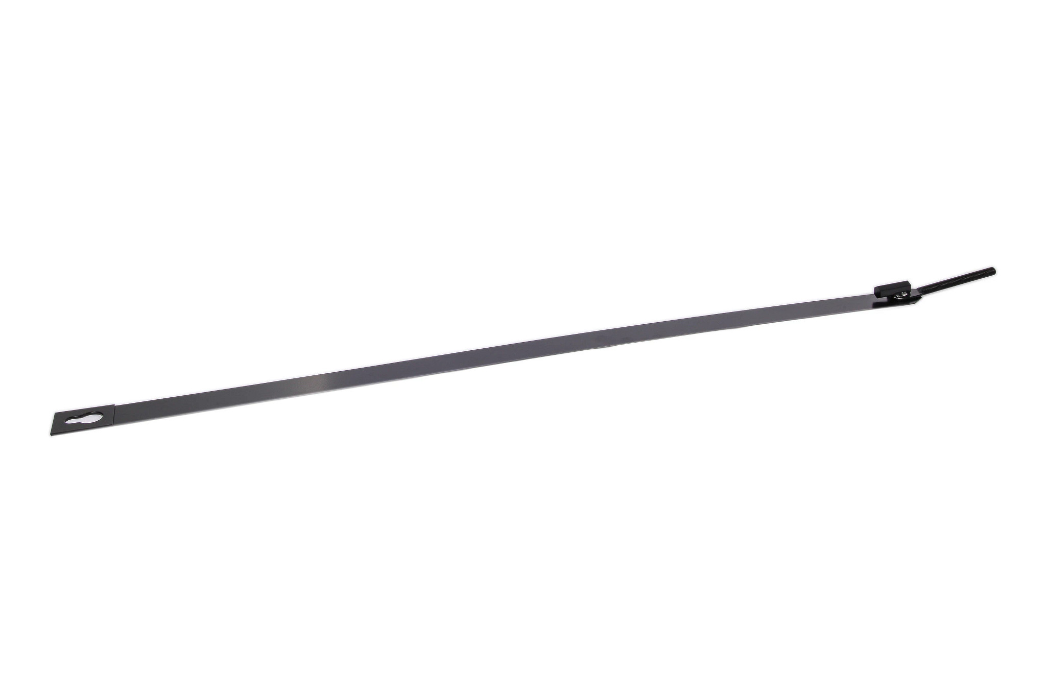 SECURING STRAP | NEWHOLLANDAG | CA | EN