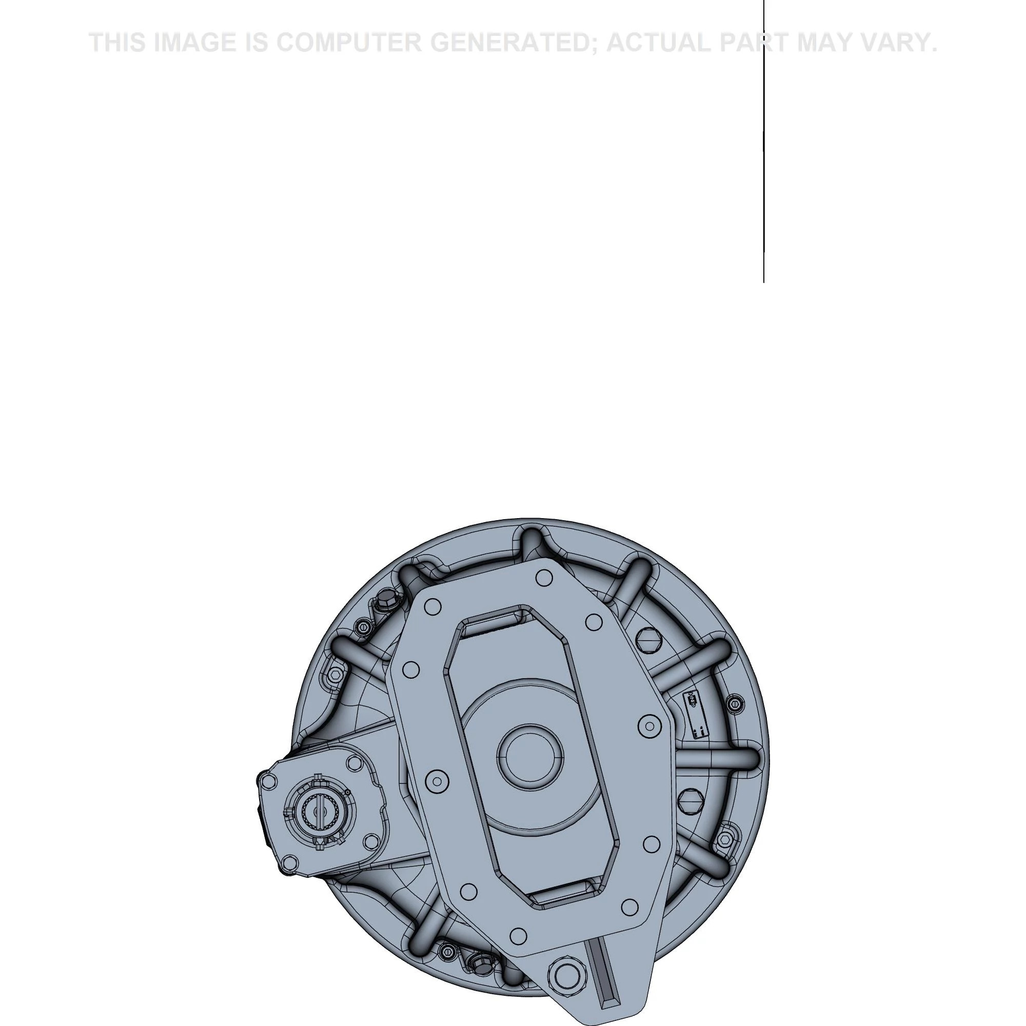 DIA KIT, HARVESTER | NEWHOLLANDCE | SA | EN