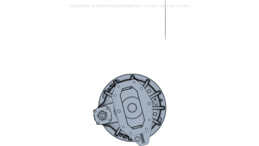 DIA-SATZ, HACKSLER | NEWHOLLANDAG | EU | DE