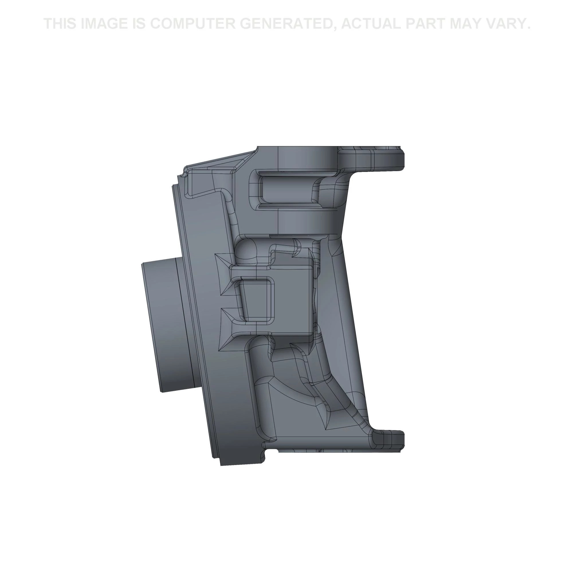 HUIS | CASECE | EU | FR