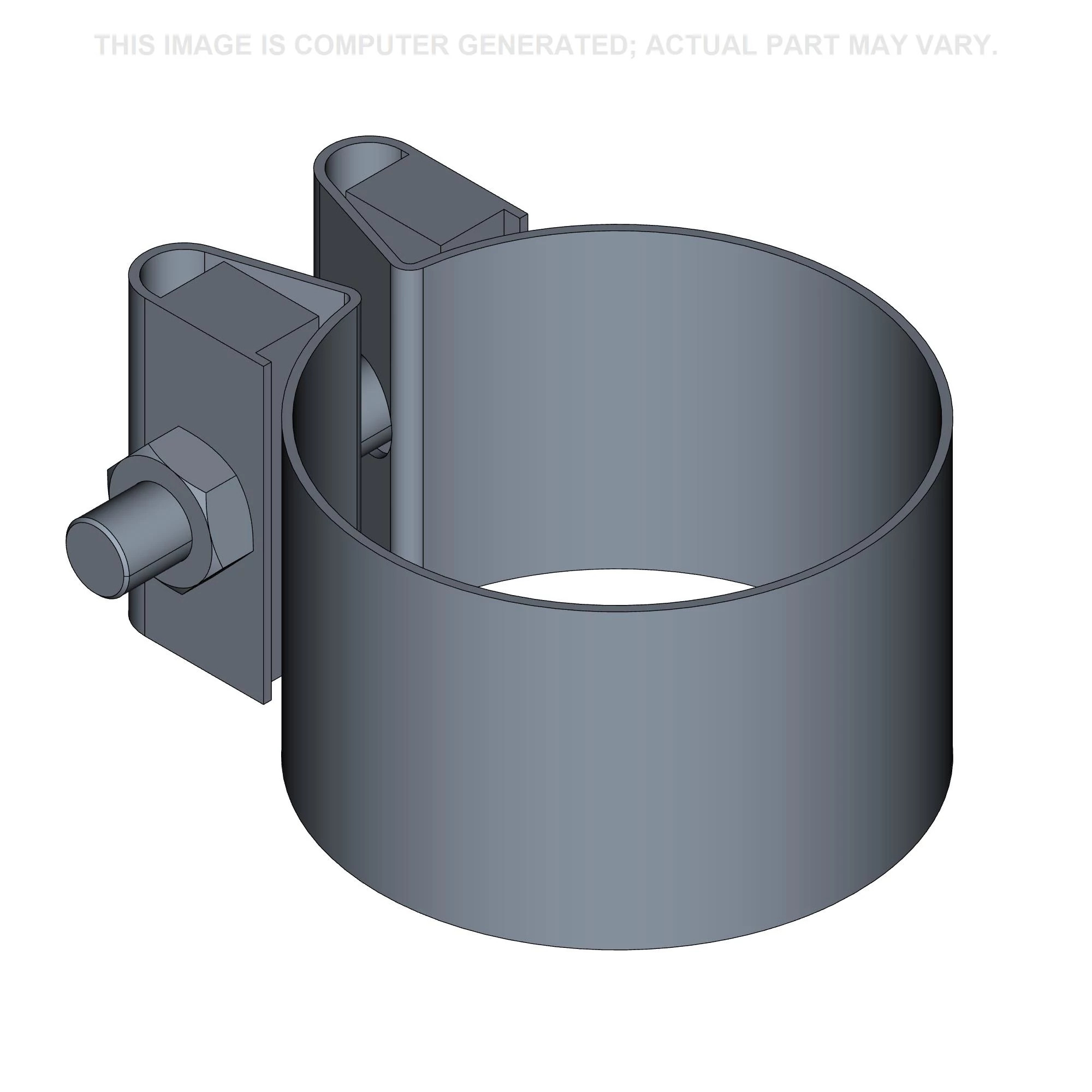 BRIDE, FLEXIBLE | CASECE | AMEA | FR