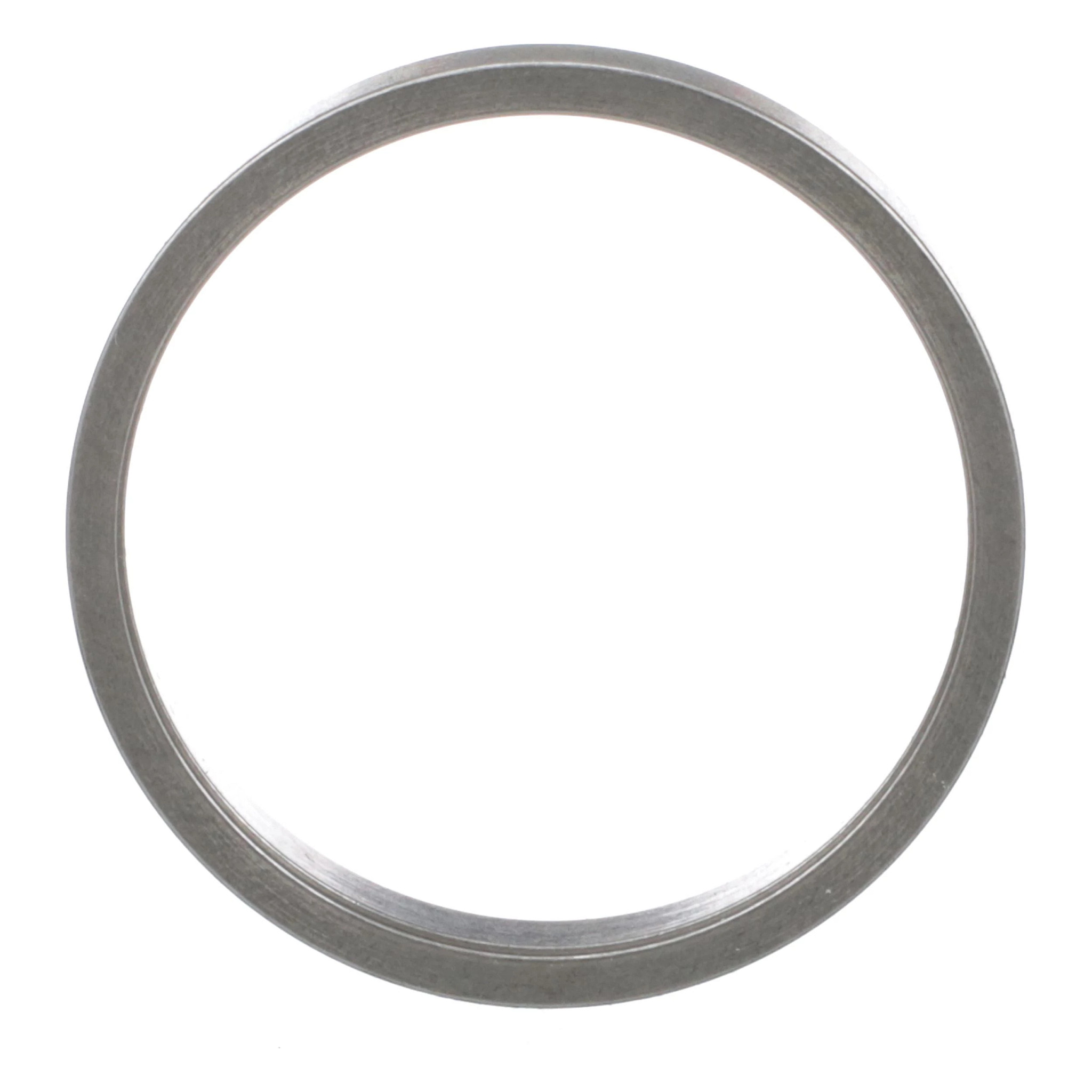 Spacer