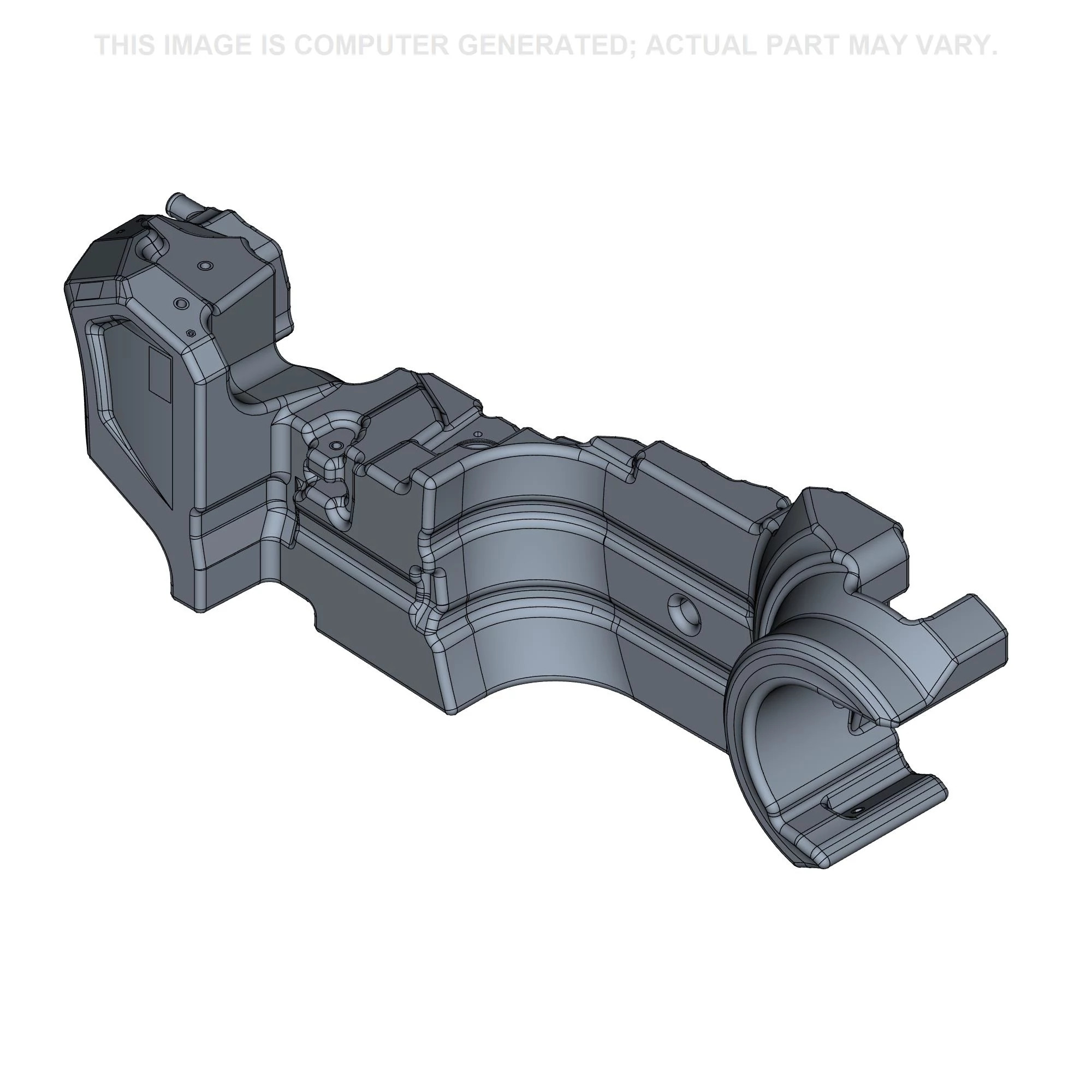 FUEL TANK | DEFAULT | IE | EN