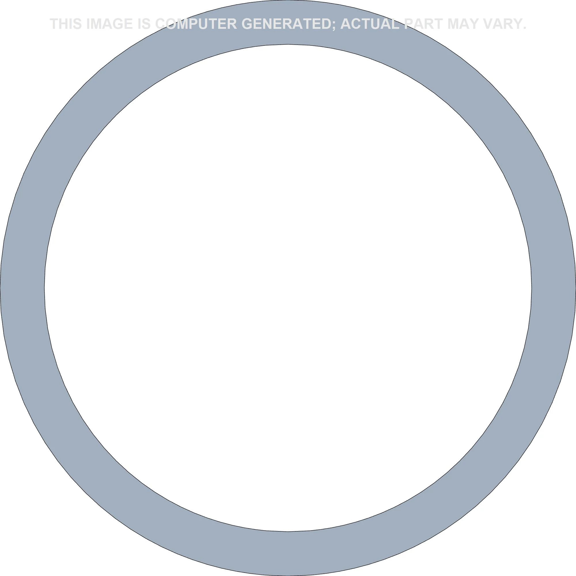 SPACER | NEWHOLLANDCE | IE | EN