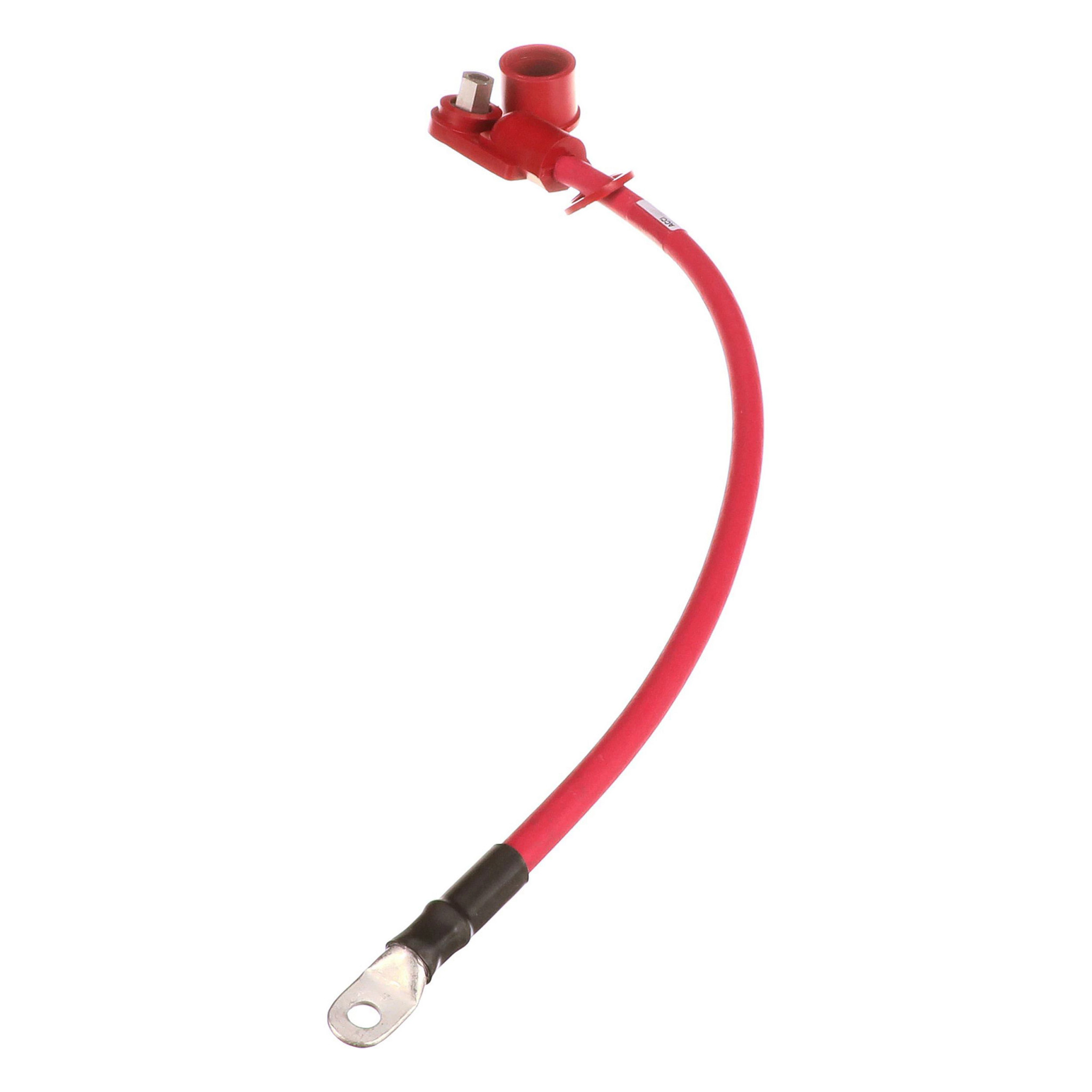 CABLE | NEWHOLLANDCE | CA | EN