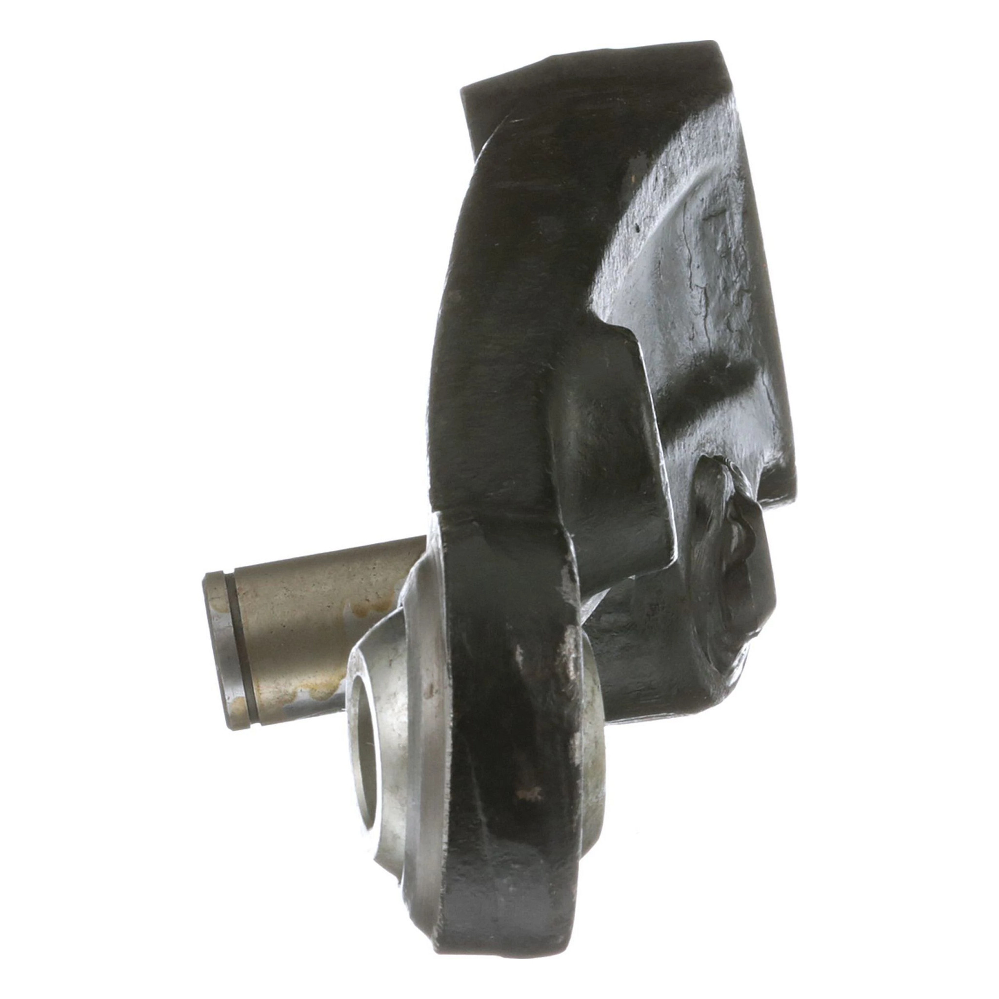 BRAZO DE ELEVACIÓN | CASEIH | EU | PT