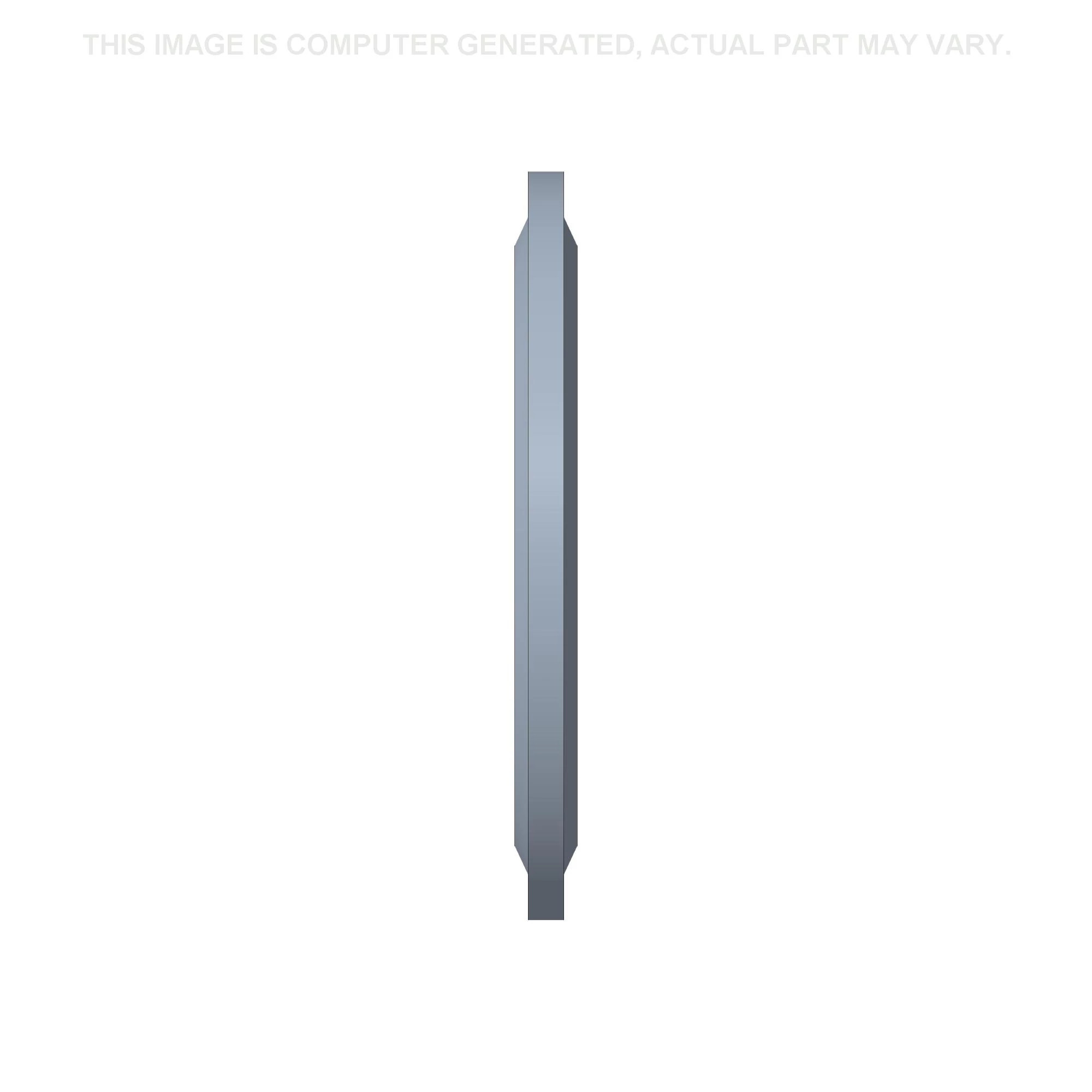 ANEL VEDADOR | NEWHOLLANDCE | SA | EN