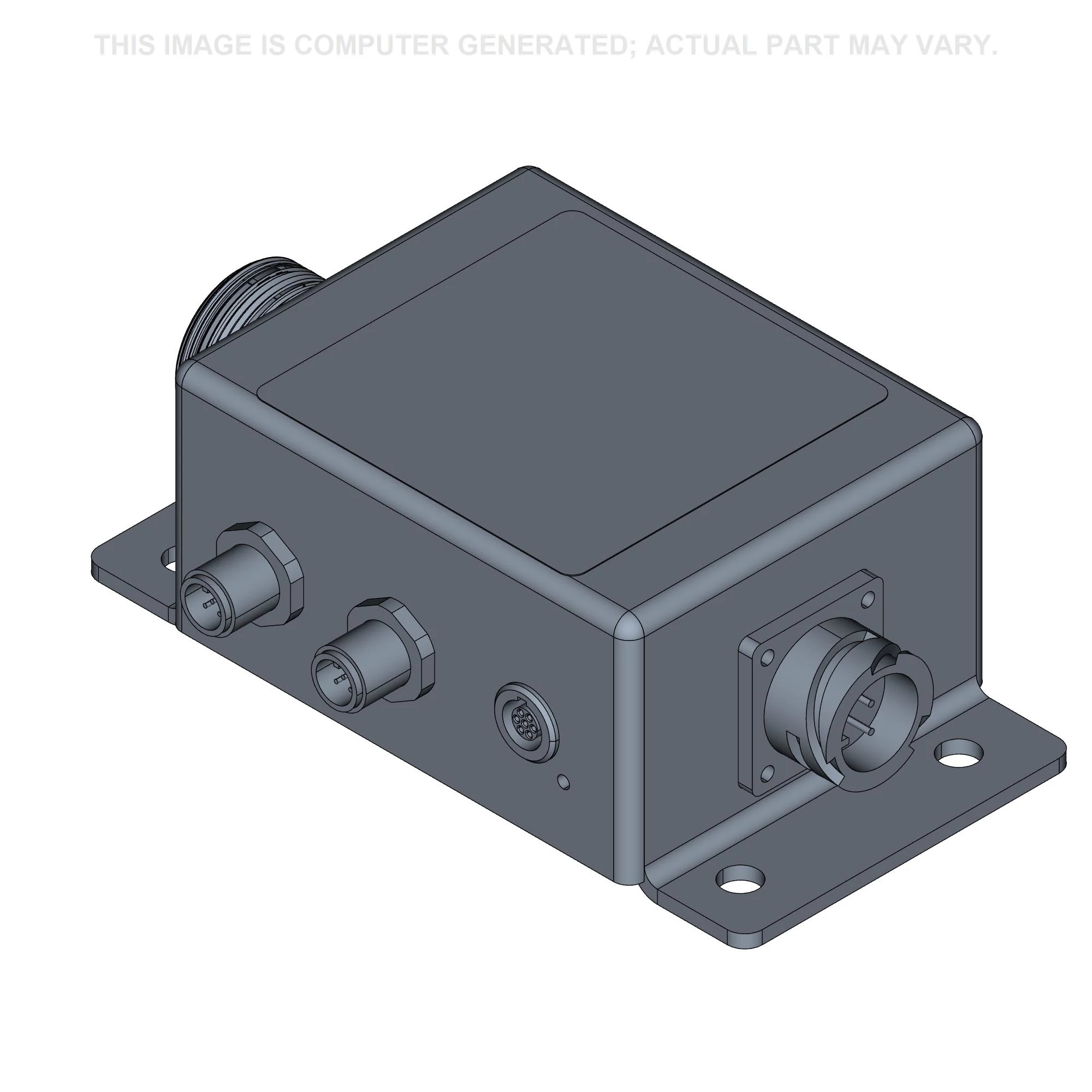 MÓDULO | CASECE | EU | ES
