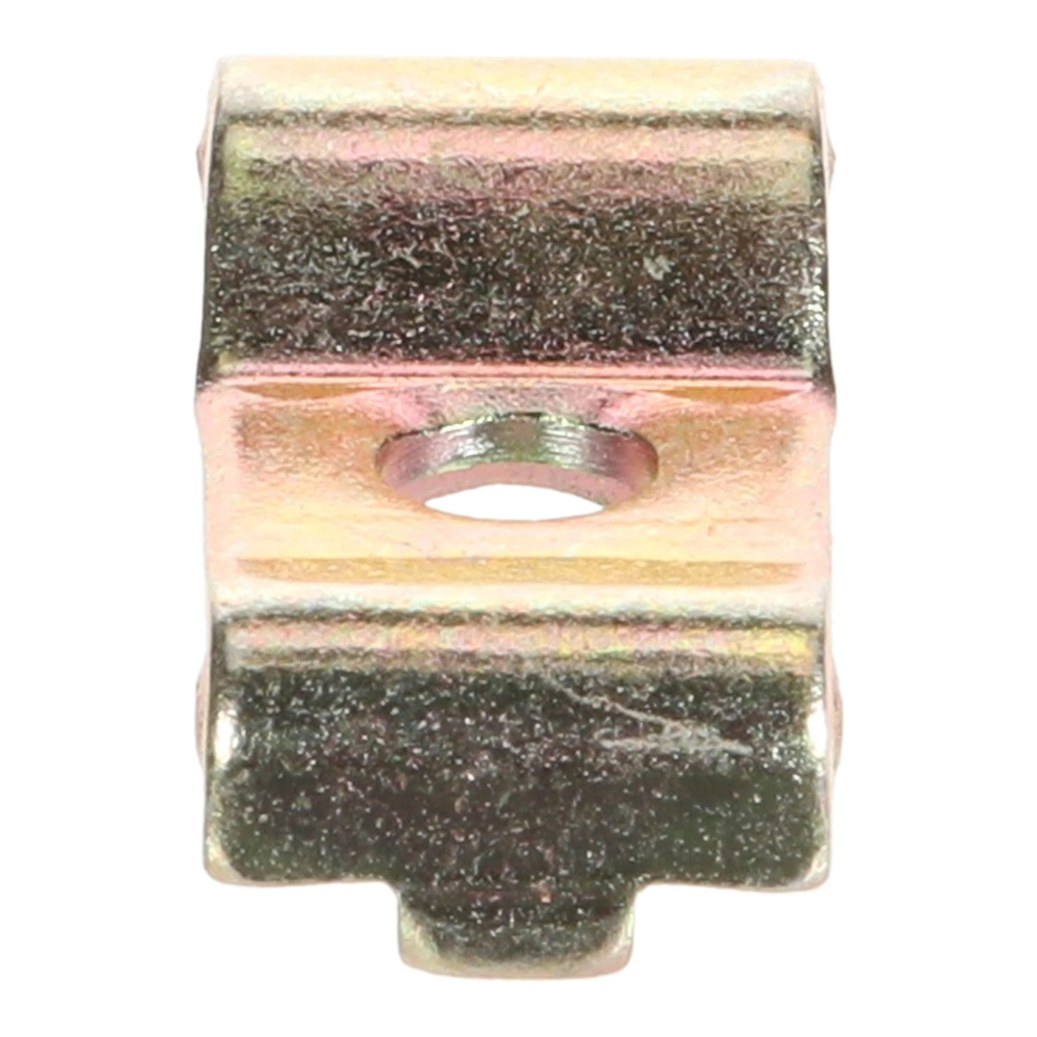 KLİPS | STEYR | AMEA | TR