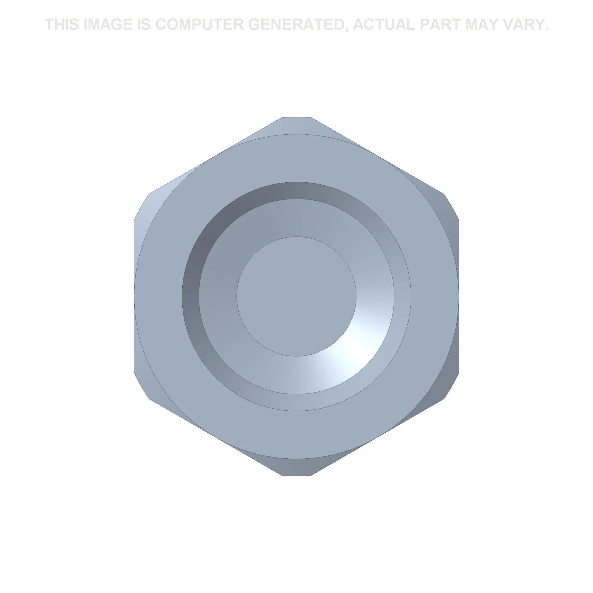 SOUPAPE | NEWHOLLANDAG | EU | FR