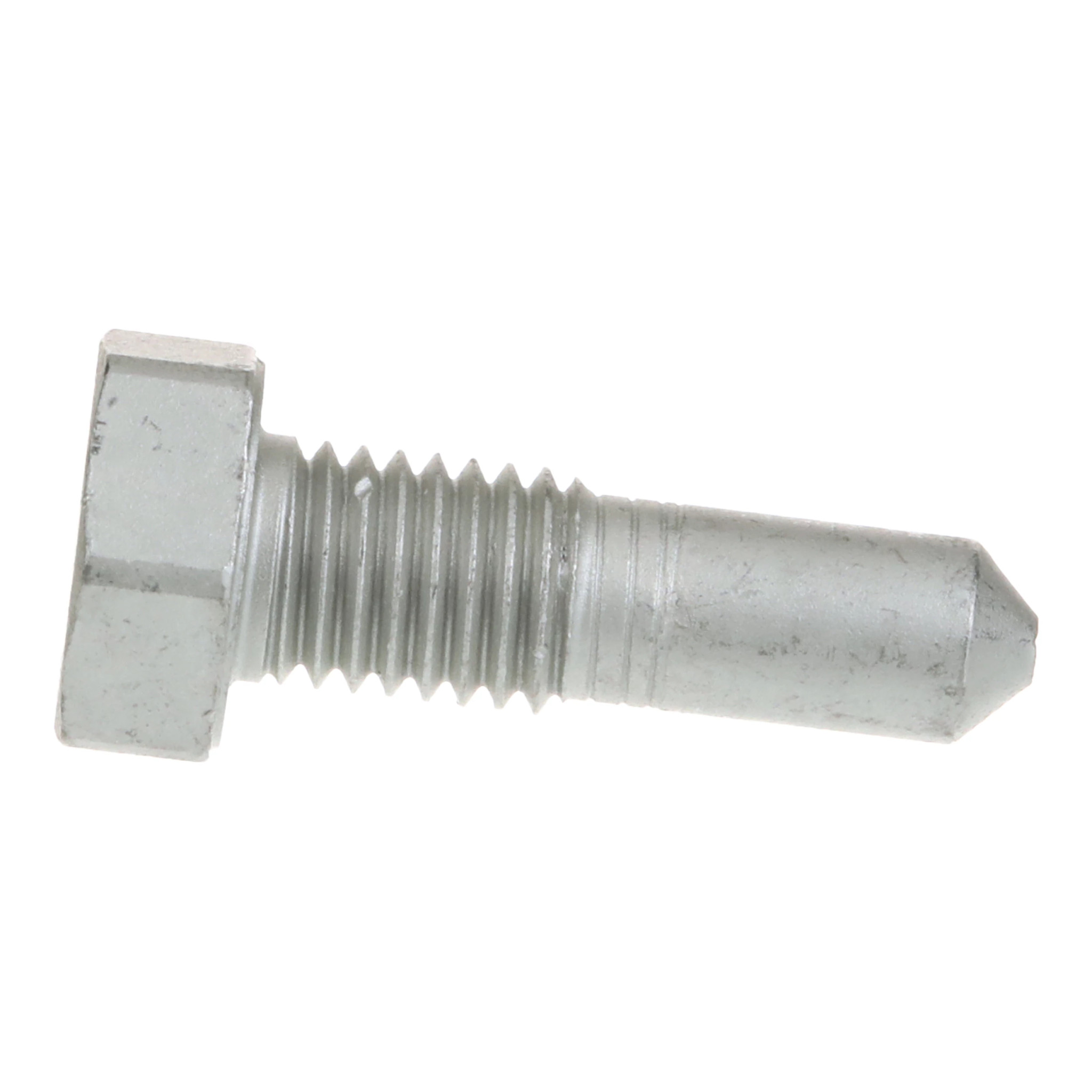 VITE | NEWHOLLANDAG | IT | IT