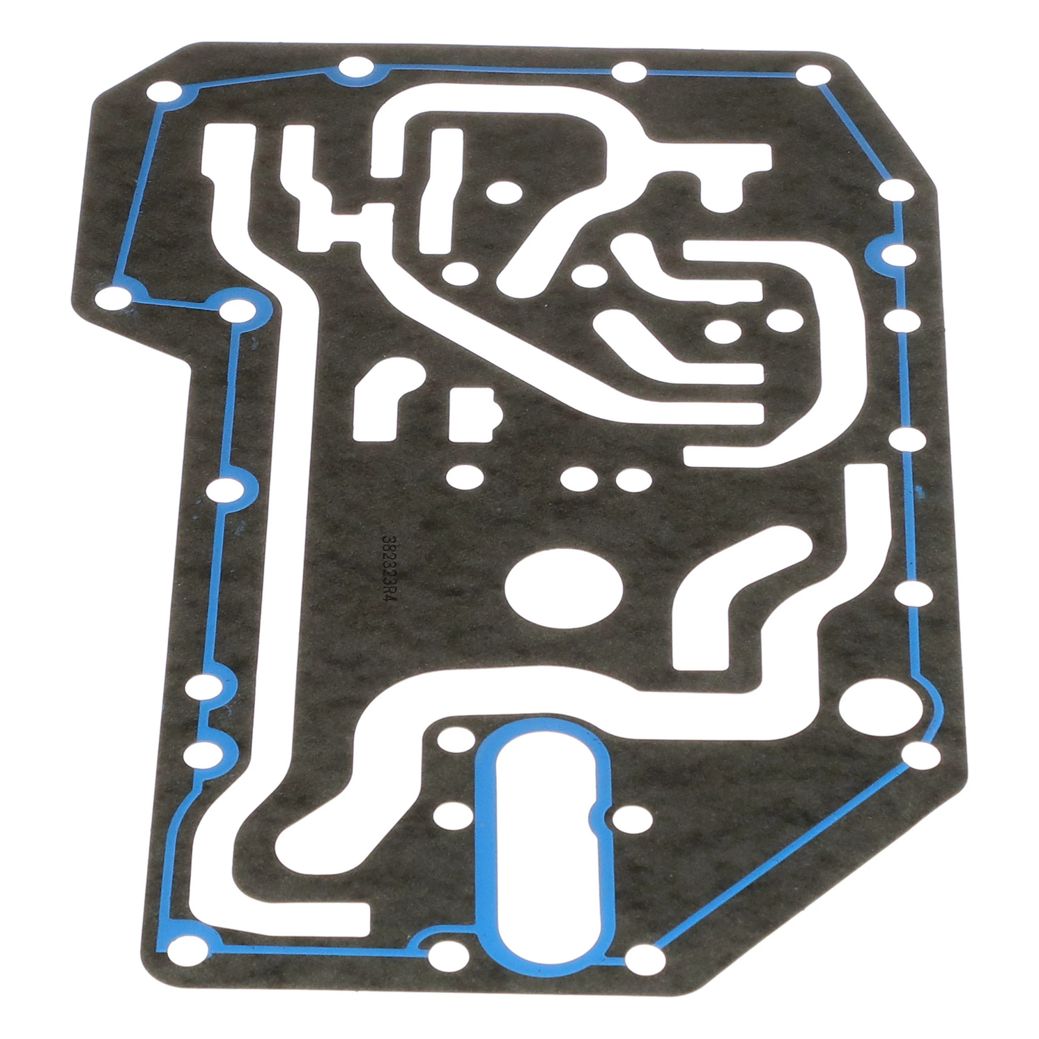 GASKET | CASECE | EU | DE