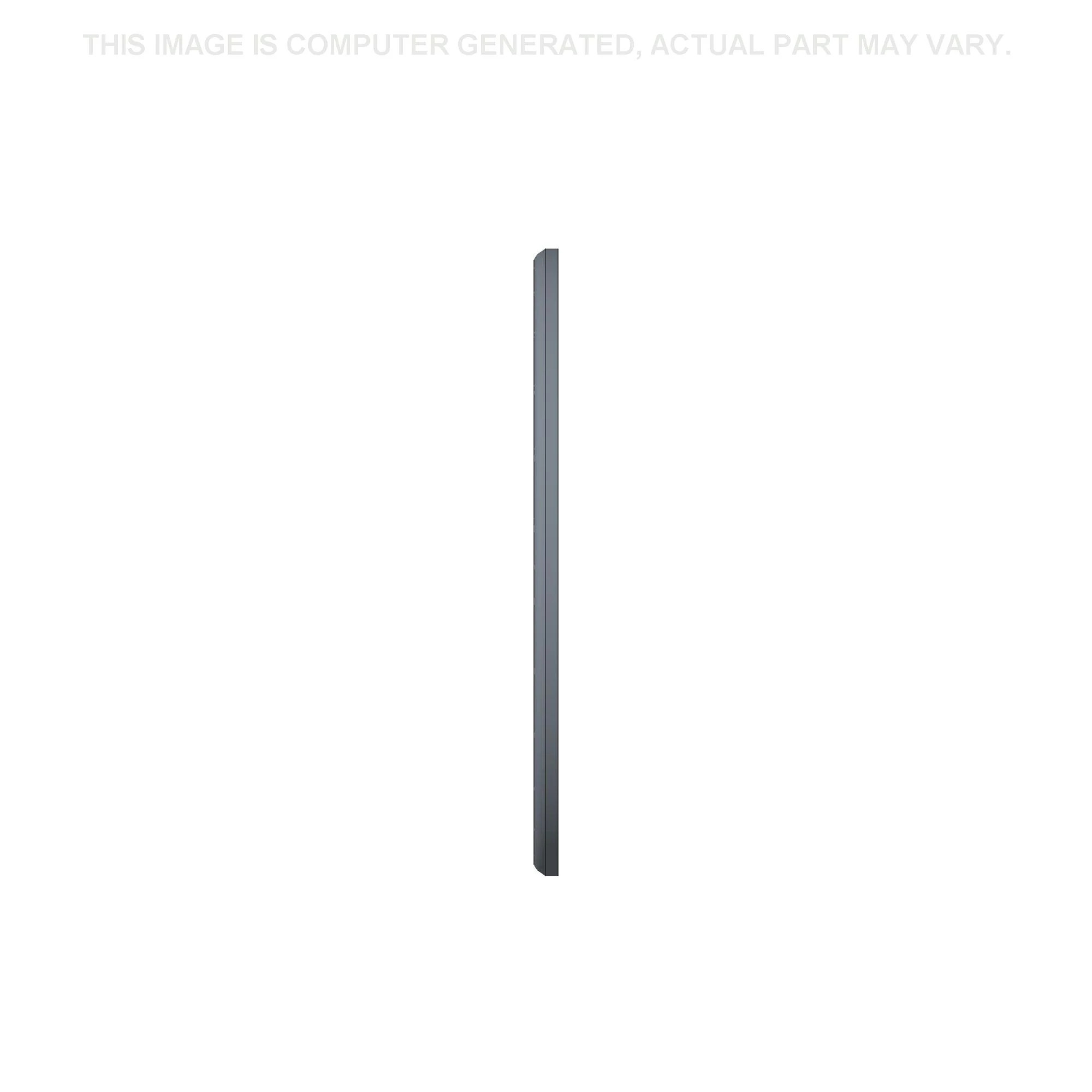 SHIELD | NEWHOLLANDAG | IE | EN